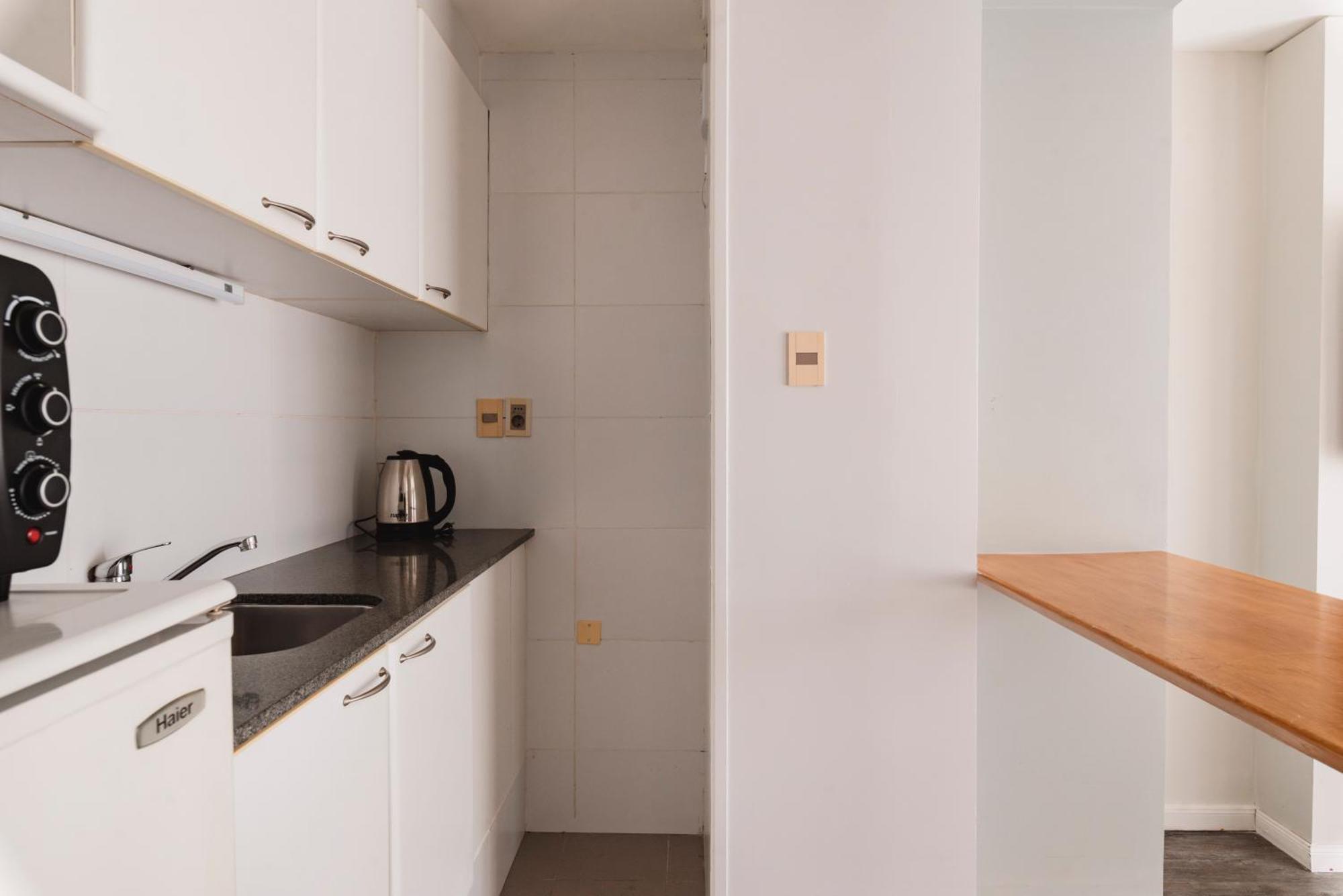 Penthouse Superior