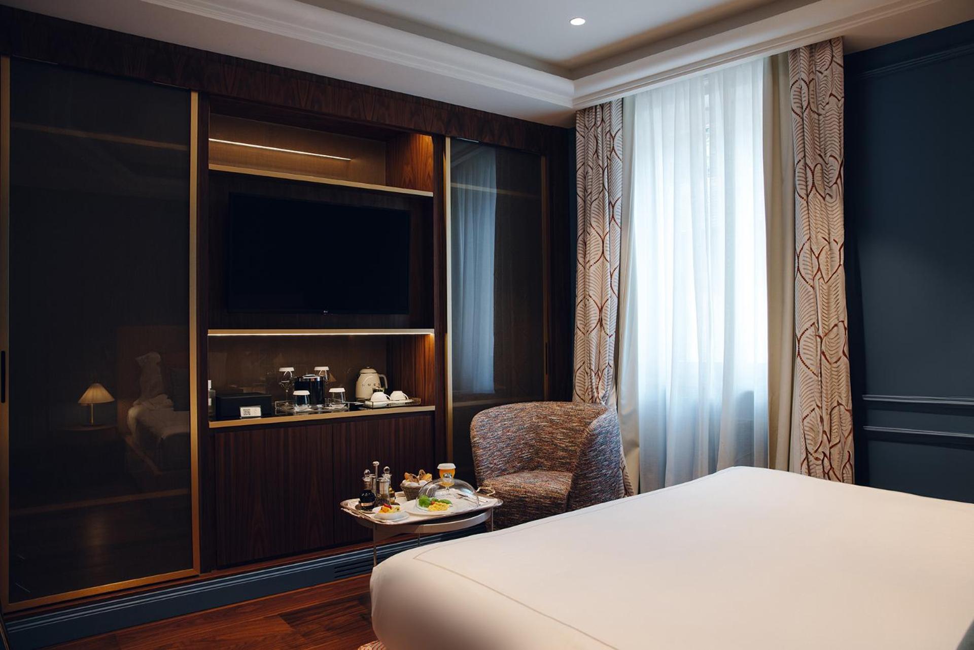 Double or Twin Room,1535203654:JPEG