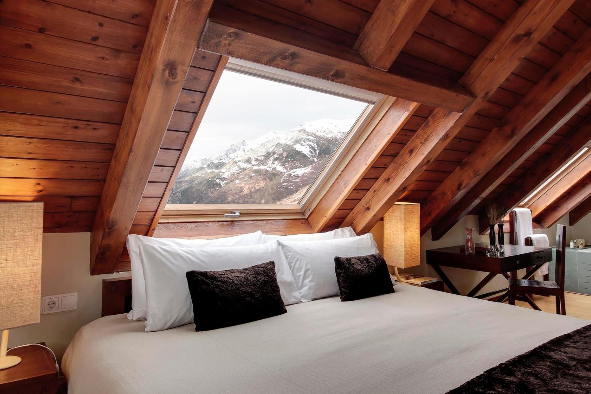 Suite Occitanie Premium