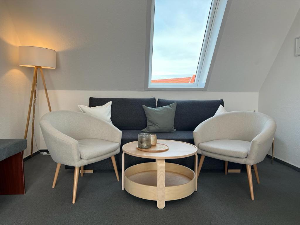 Family Room Terrace