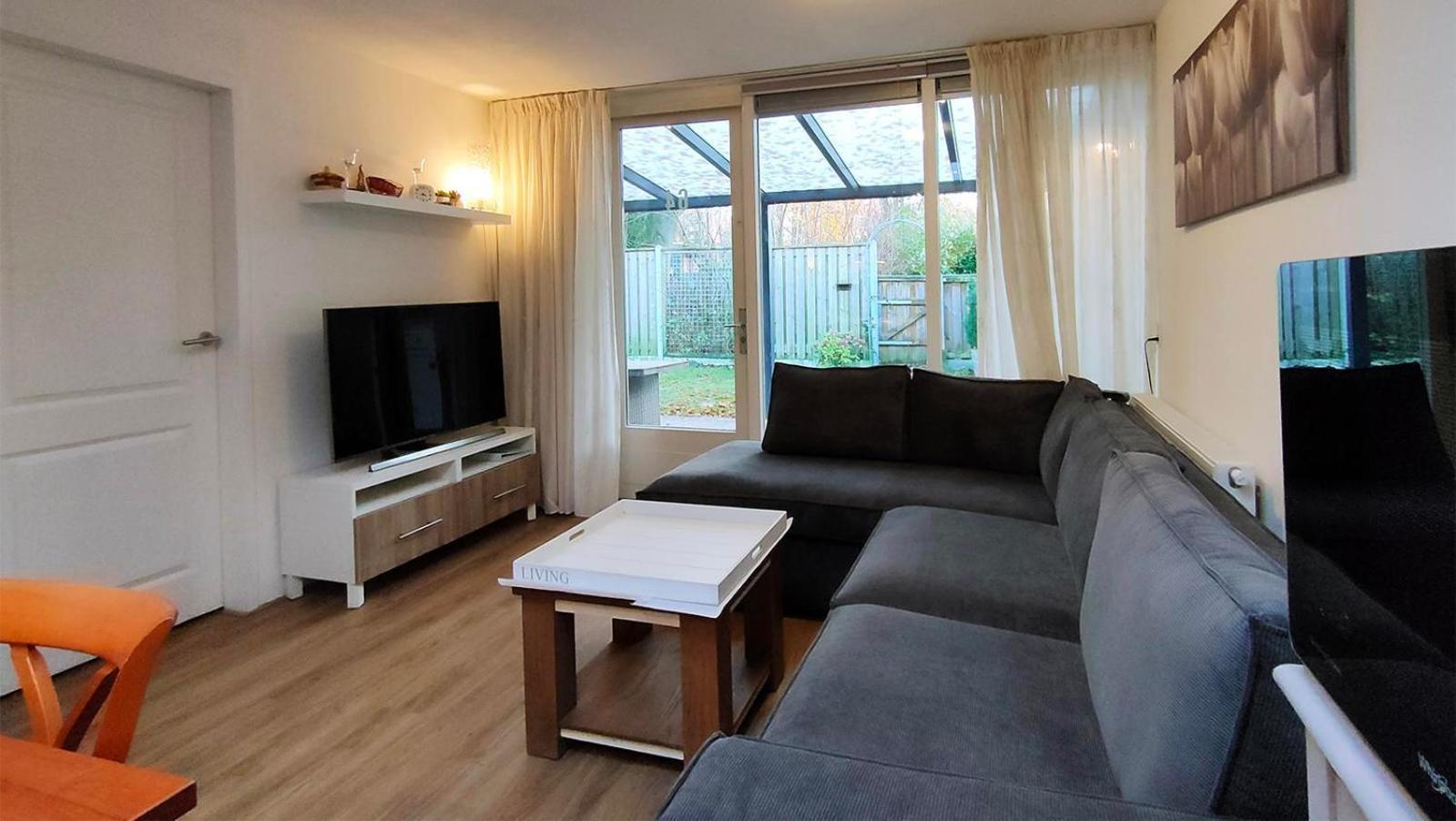 Bungalow
