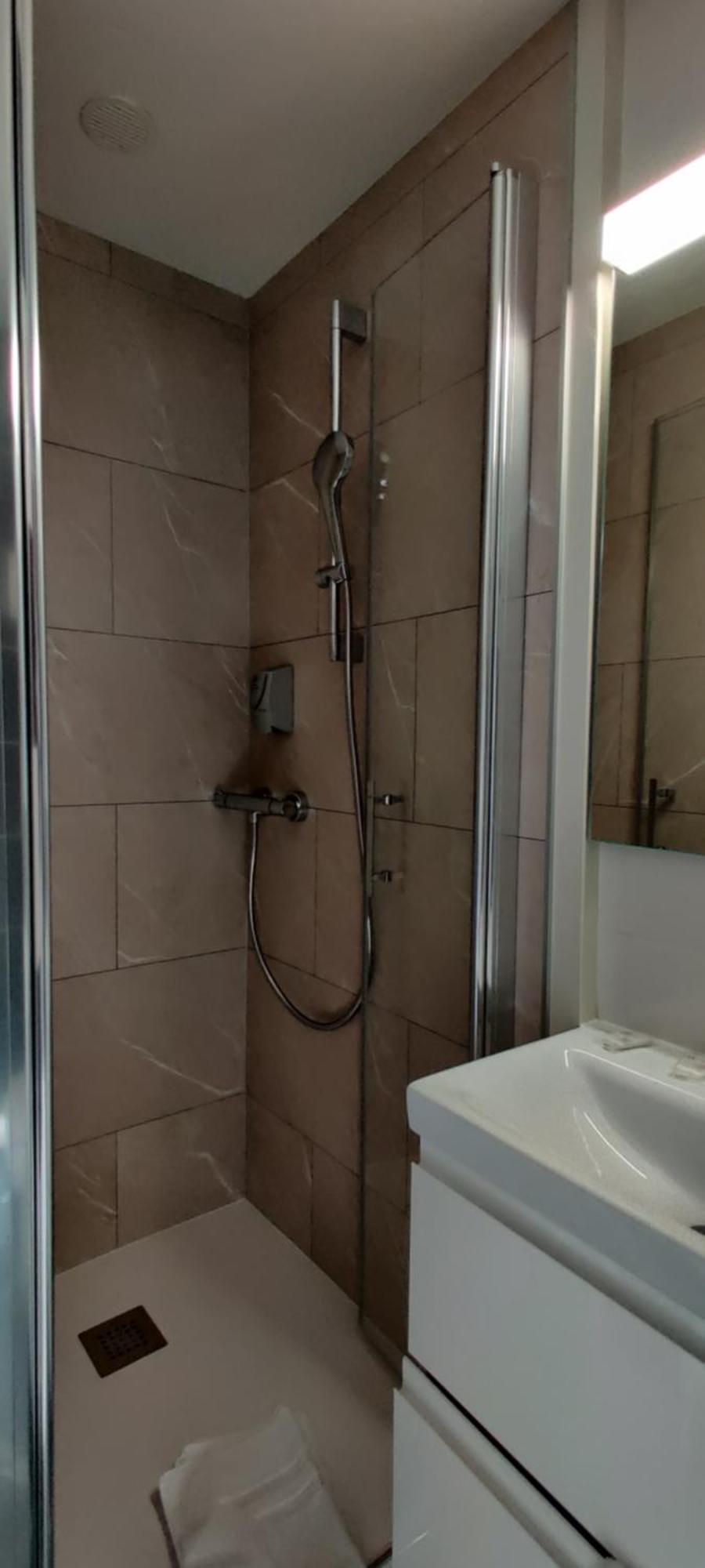 Petite Chambre Double