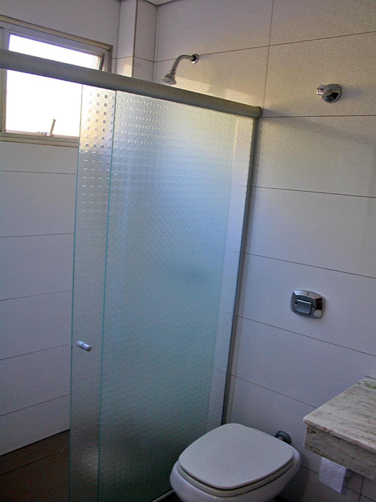 Quarto Standard