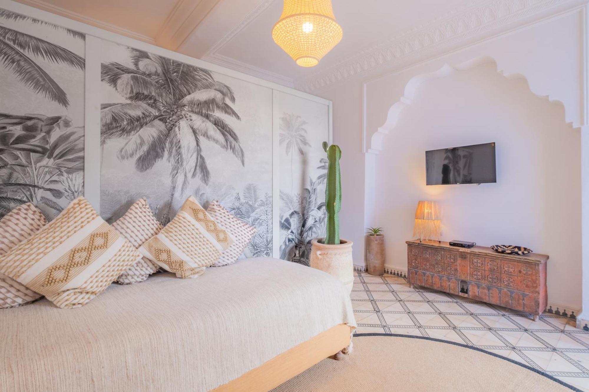 Suite Majorelle,1536918502:JPEG