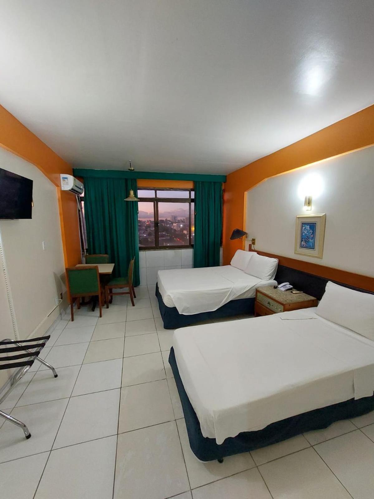 Standard Twin Room,1352787352:JPEG