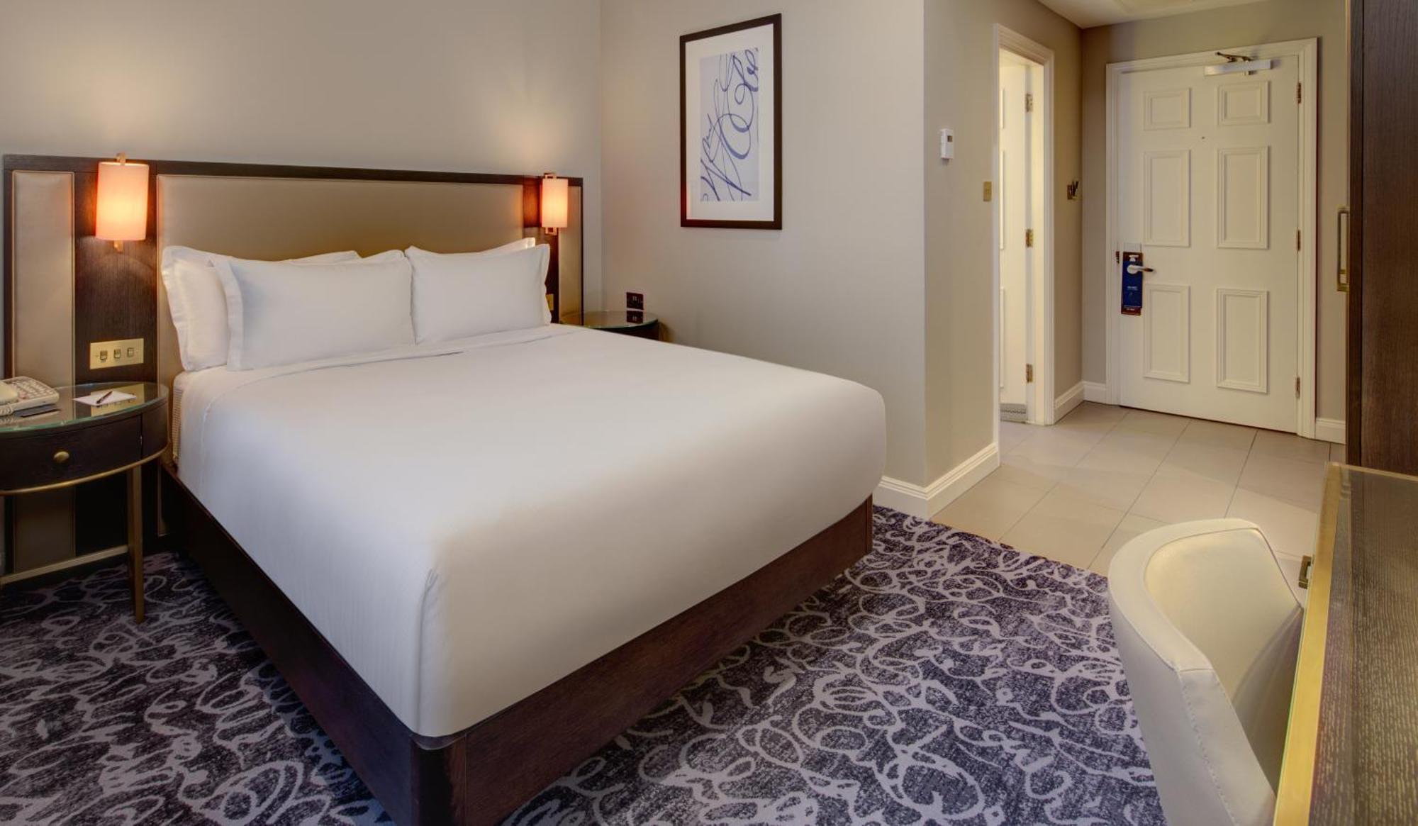 Deluxe Double Room,1437234484:JPEG