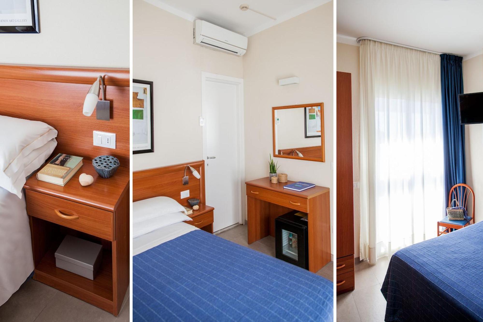 Economy Single Room,1537094125:JPEG