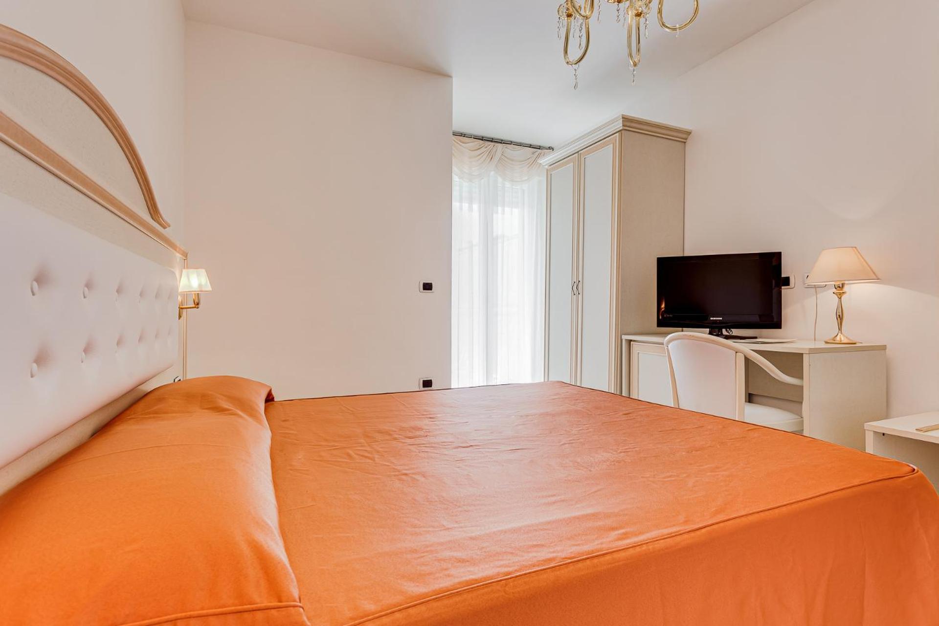 Double or Twin Room with Balcony,1537142050:JPEG