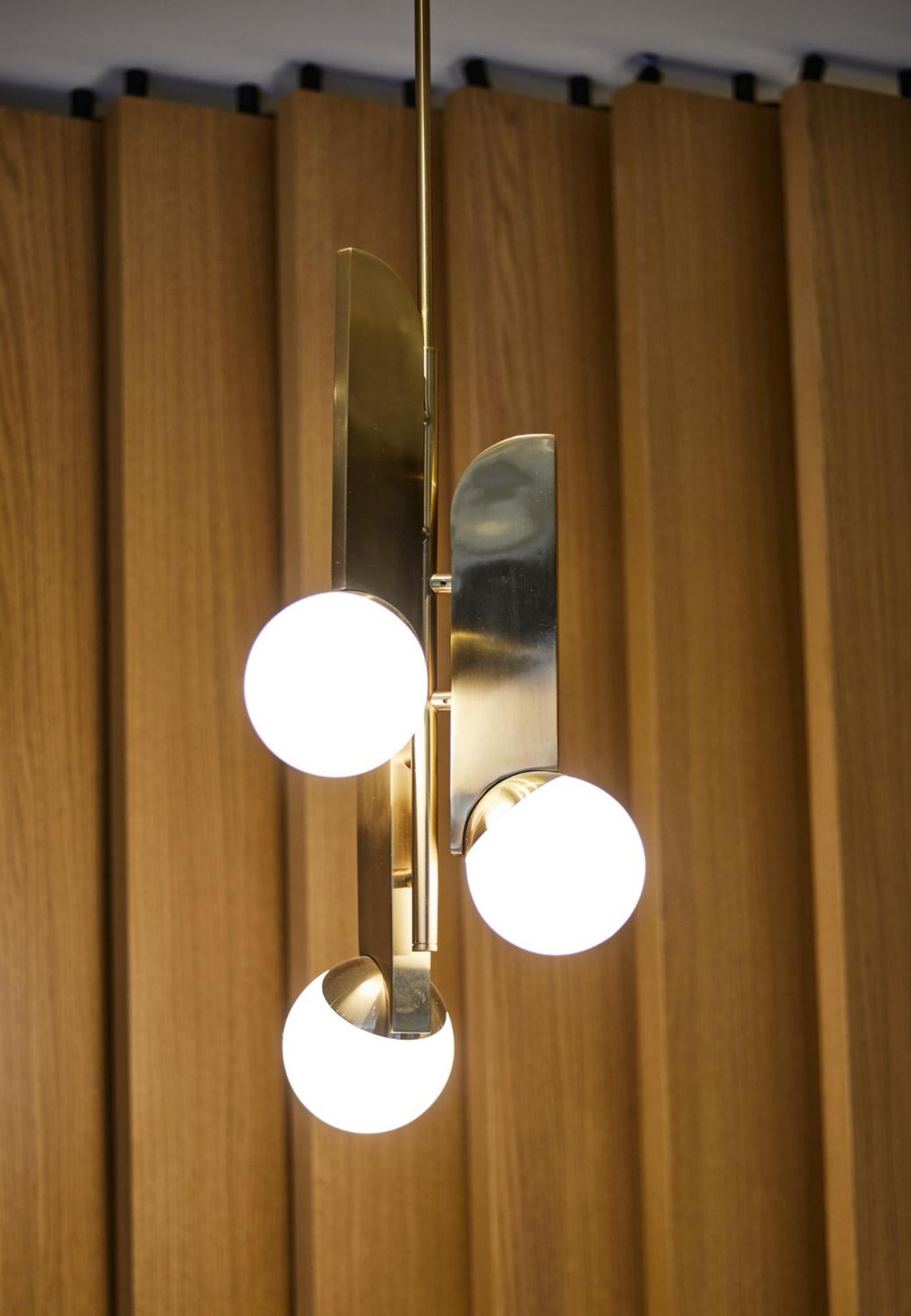 Chambre Lit King-Size Supérieure