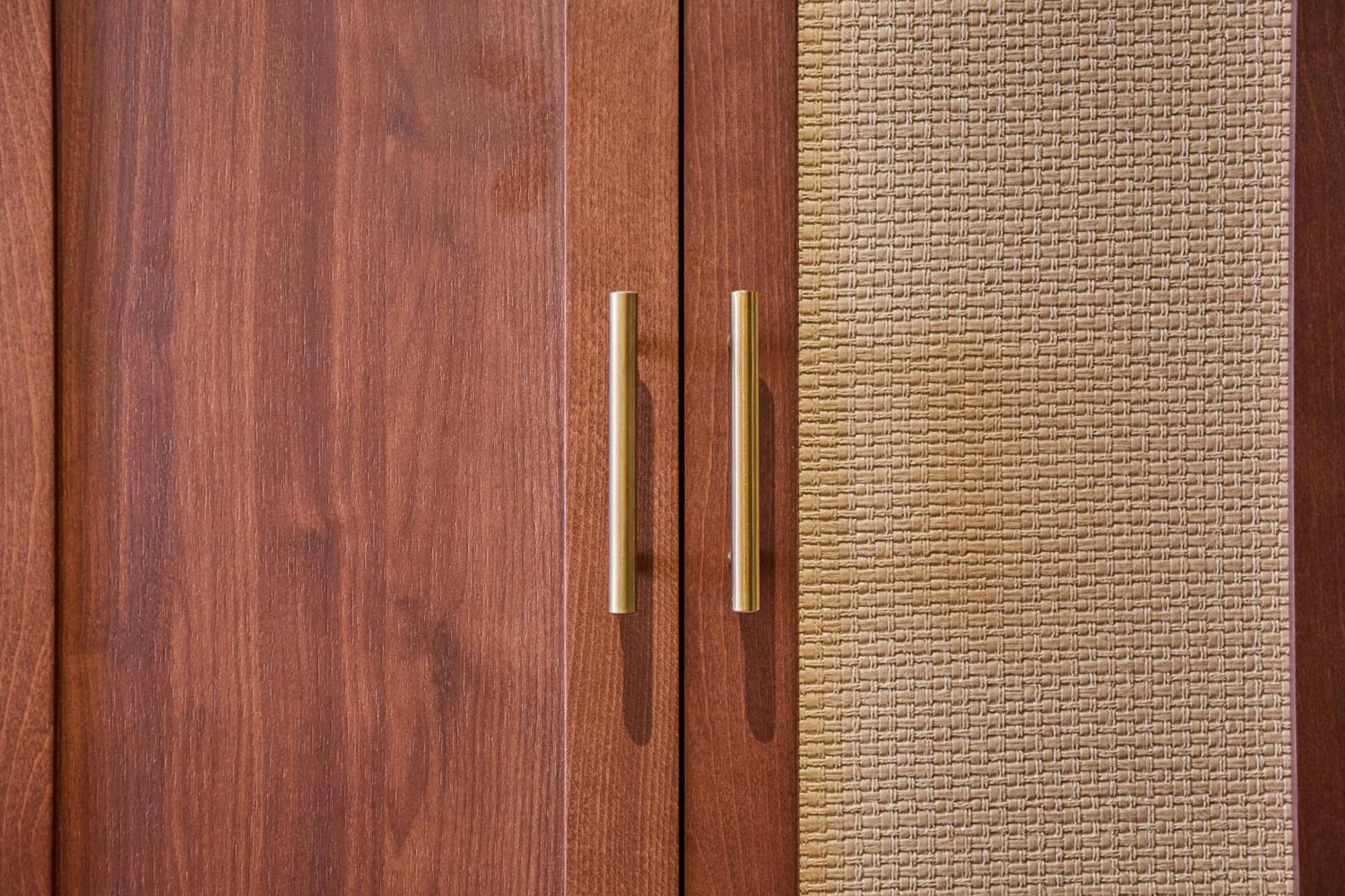 Chambre Standard