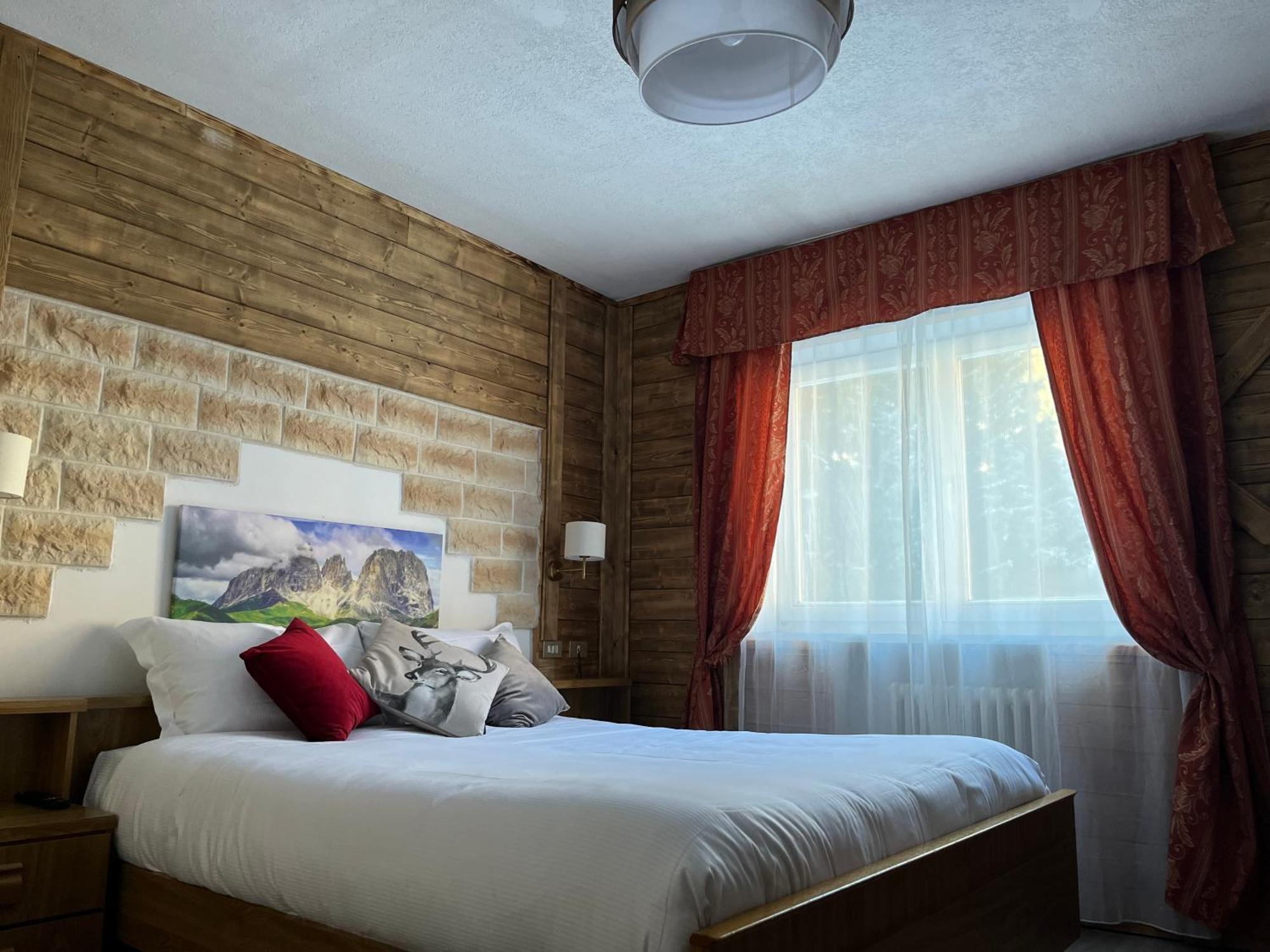 Standard Double Room,1537497073:JPEG