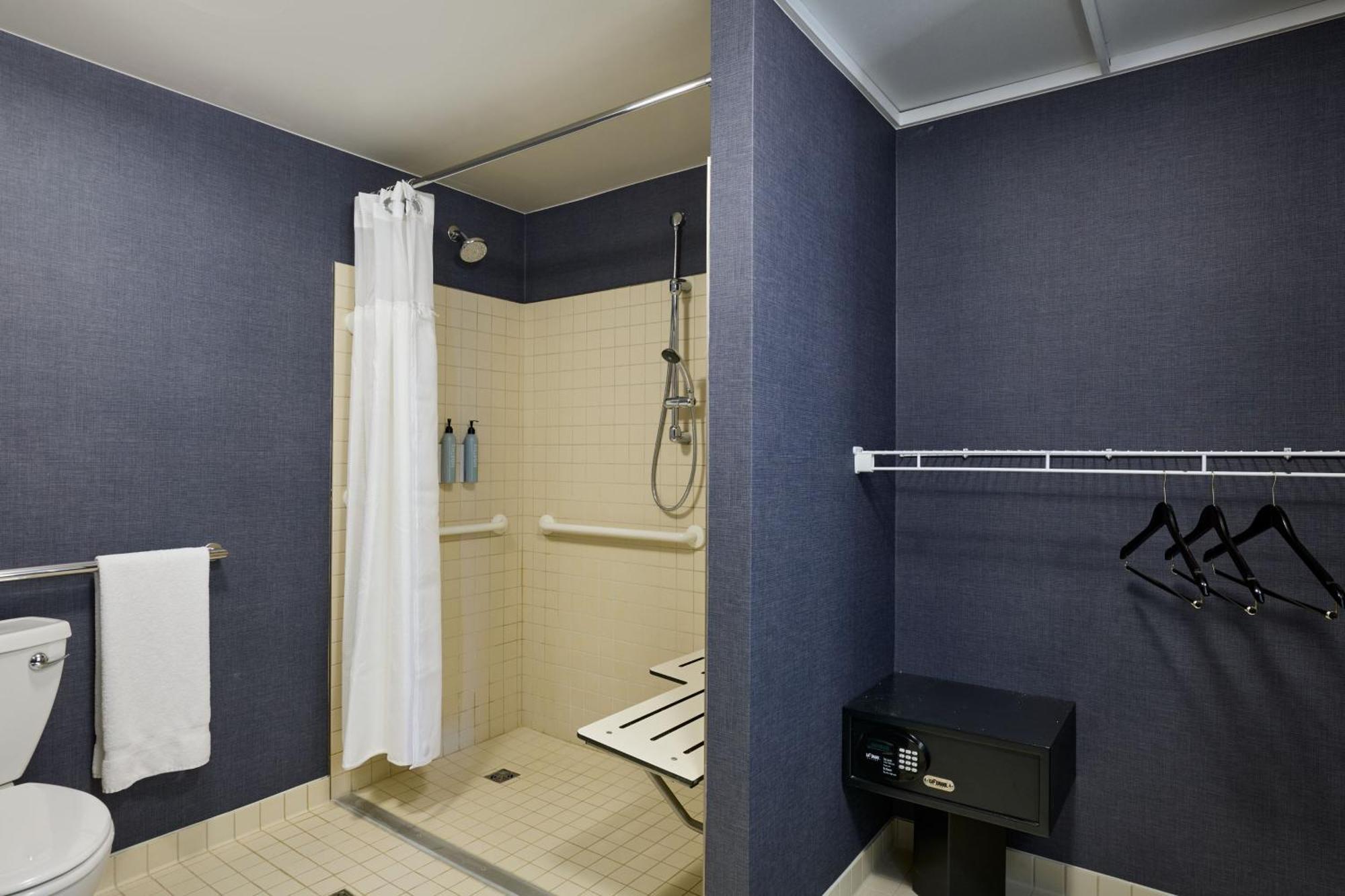 King Studio with Sofa Bed,1537519987:JPEG