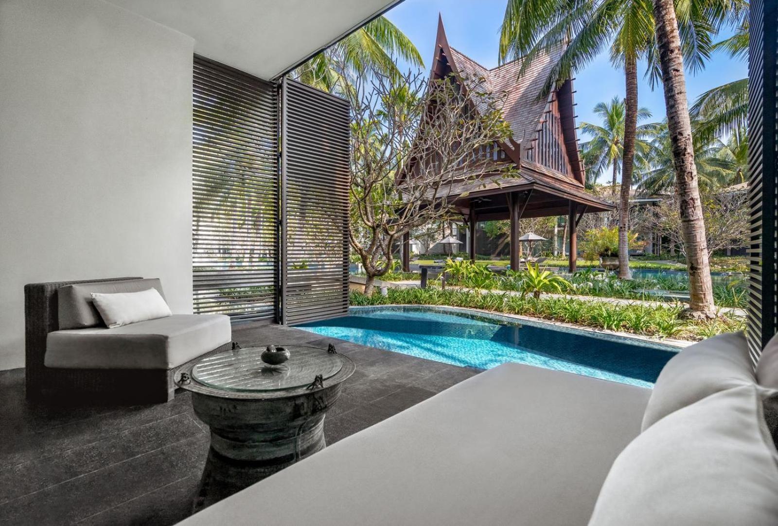 Lagoon Premium