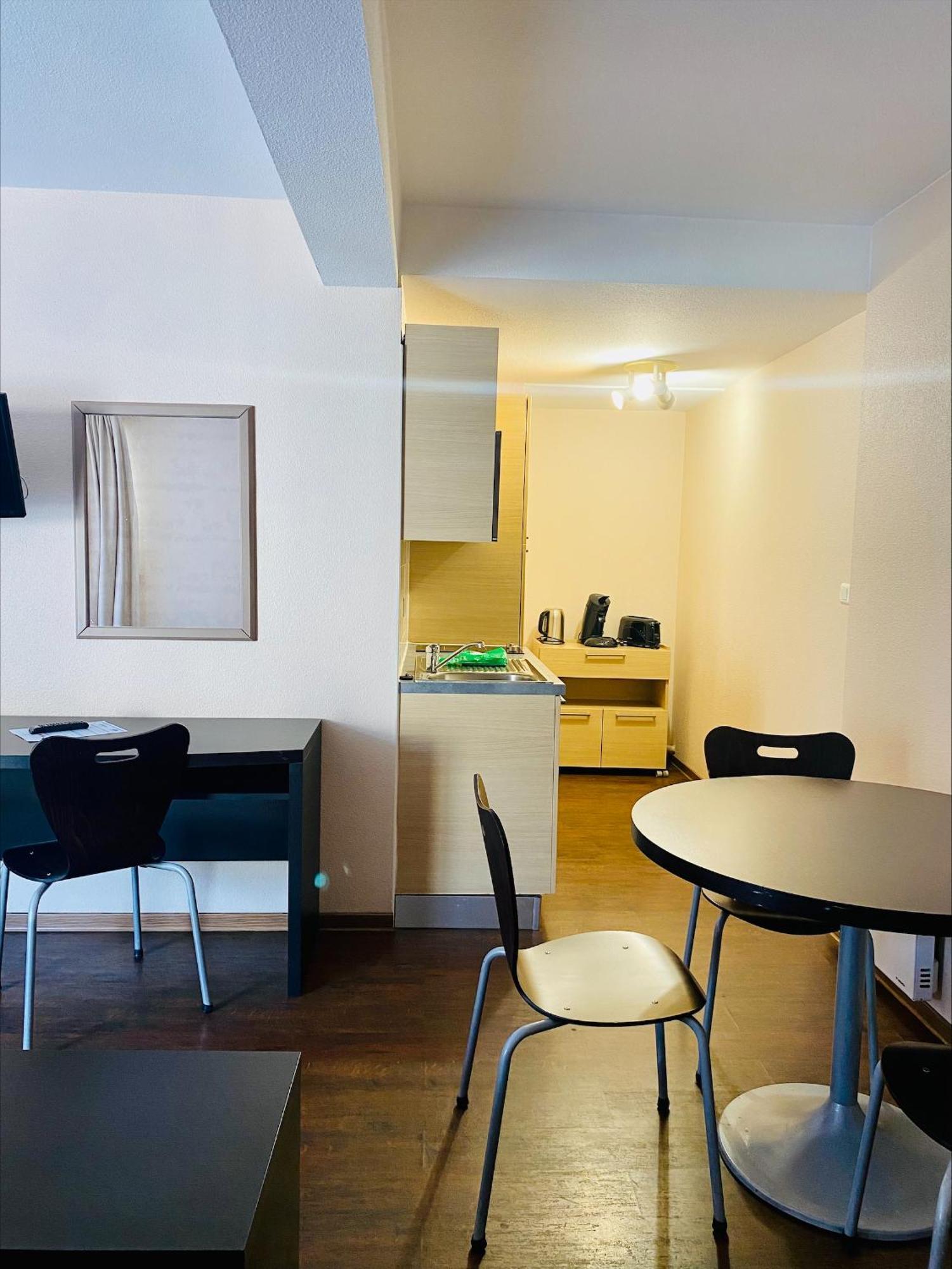 Studio Supérieur