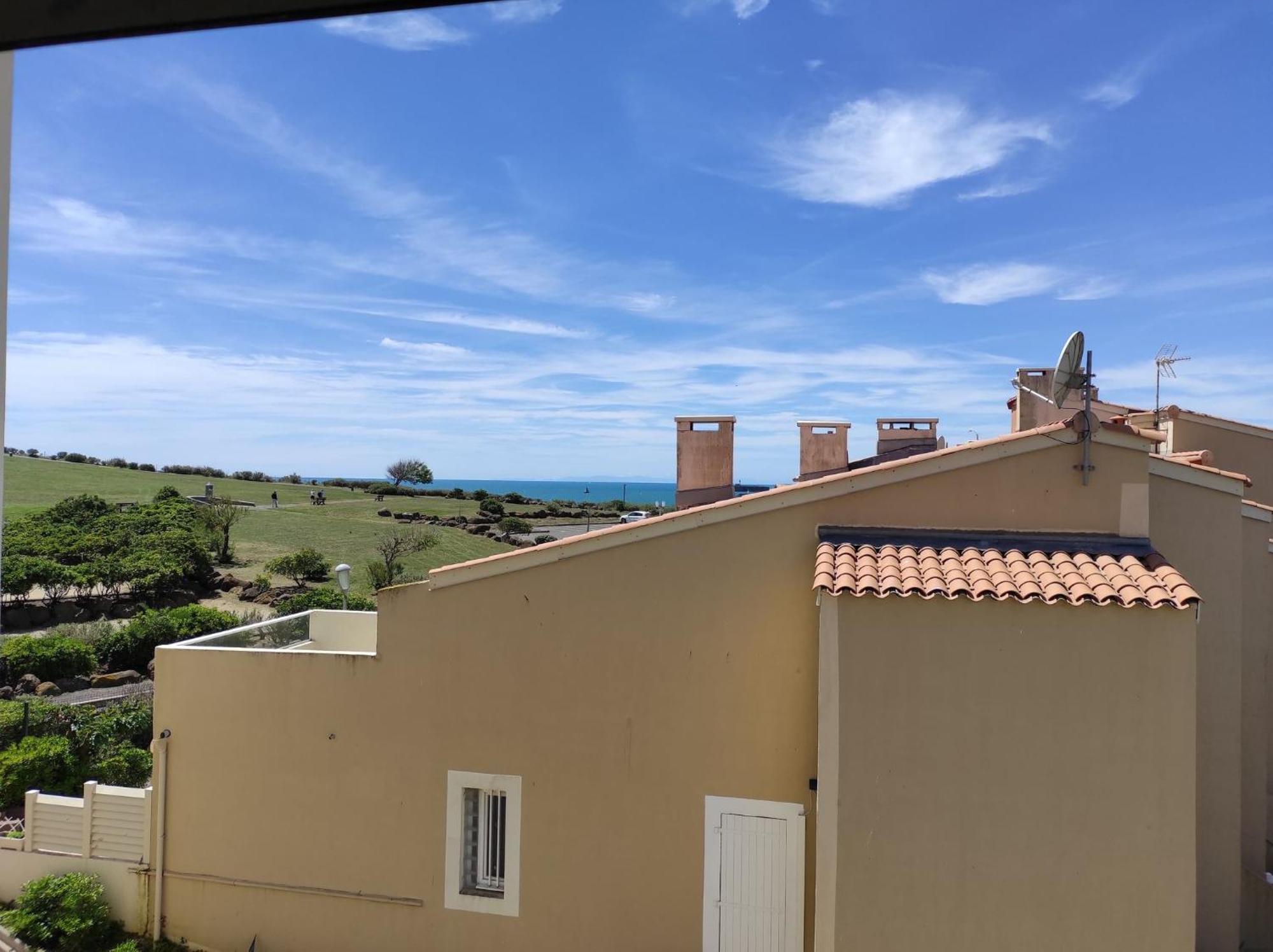 Double Room Balcony,1580212941:JPEG