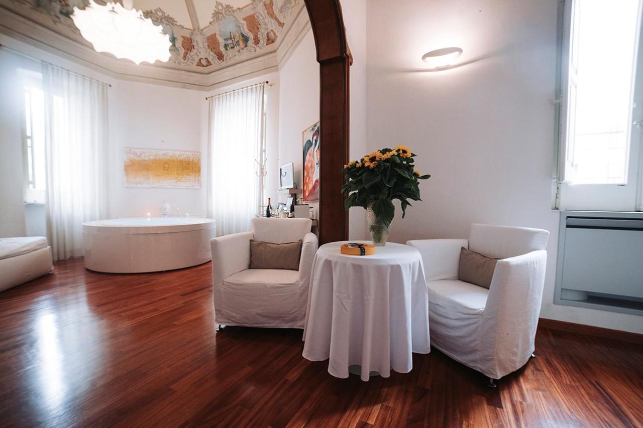 Grand Suite