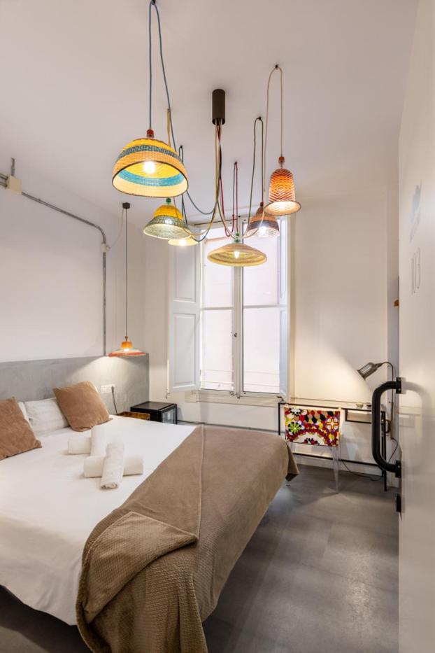 Petite Chambre Double