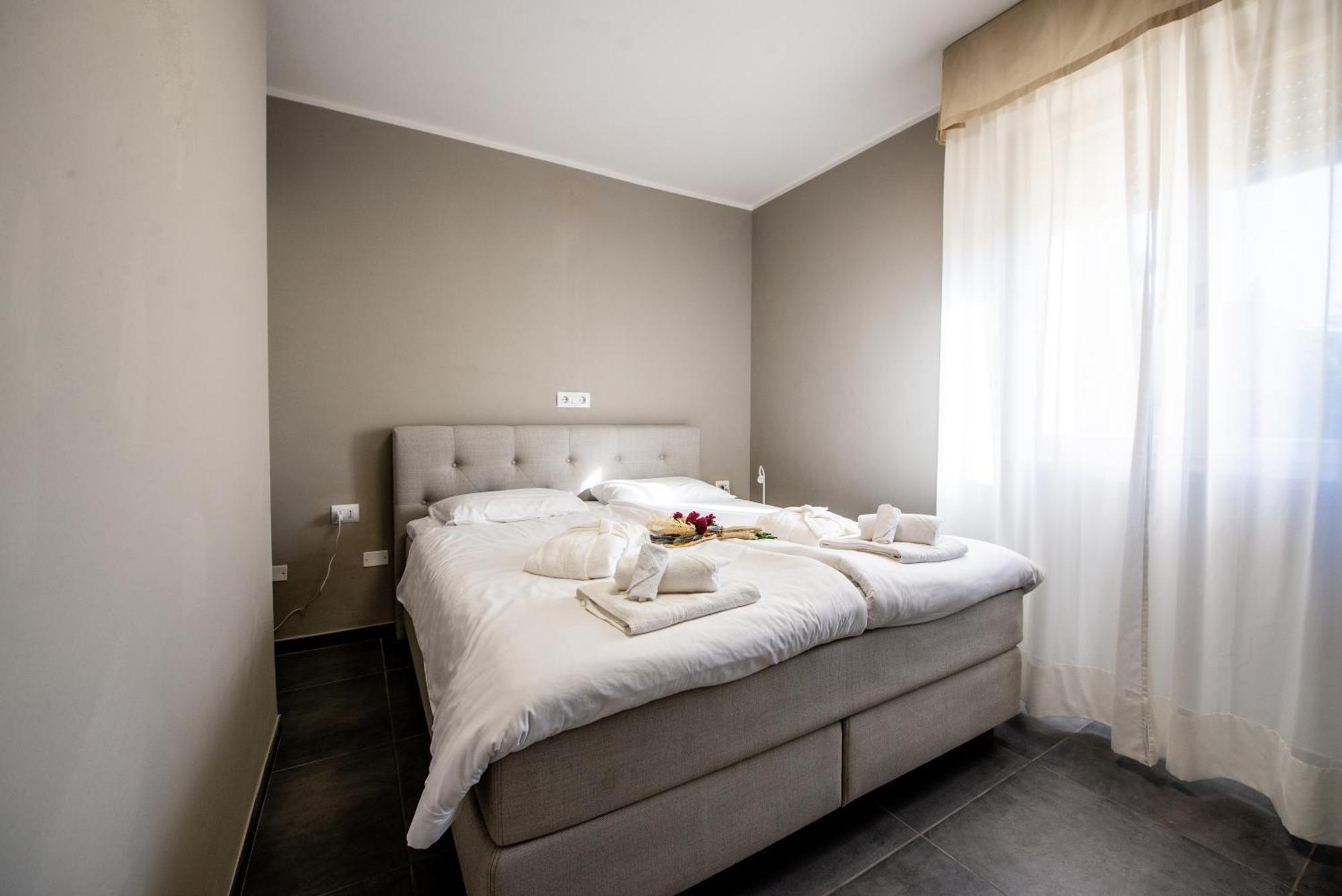 Standard Apartment 1 Room,1538788822:JPEG