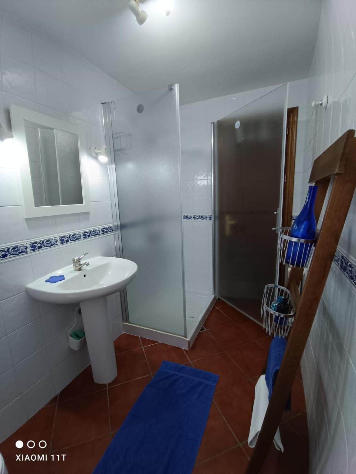 One-Bedroom Apartment,1538642803:JPEG