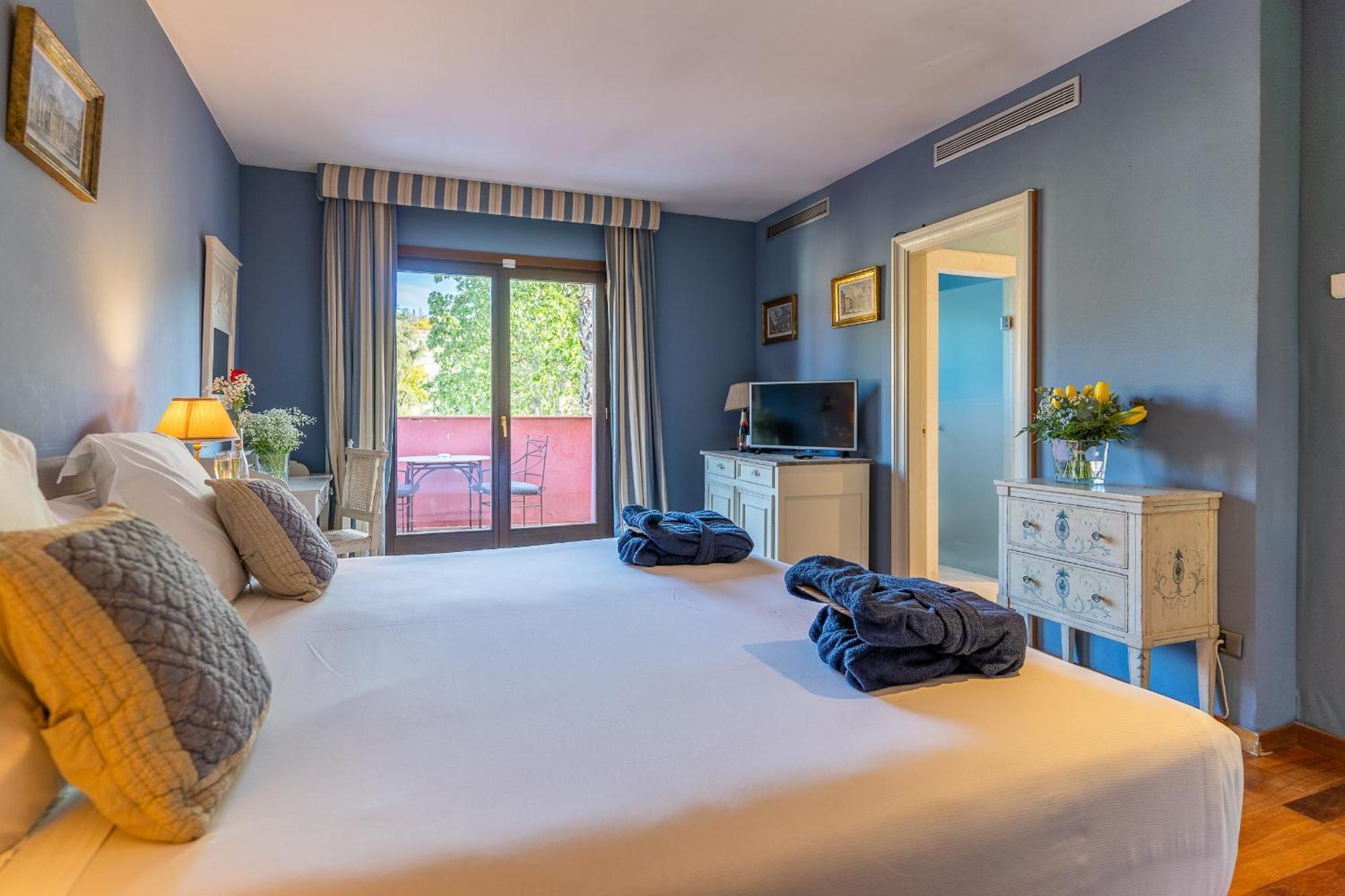 Double Room Terrace,1538648227:JPEG