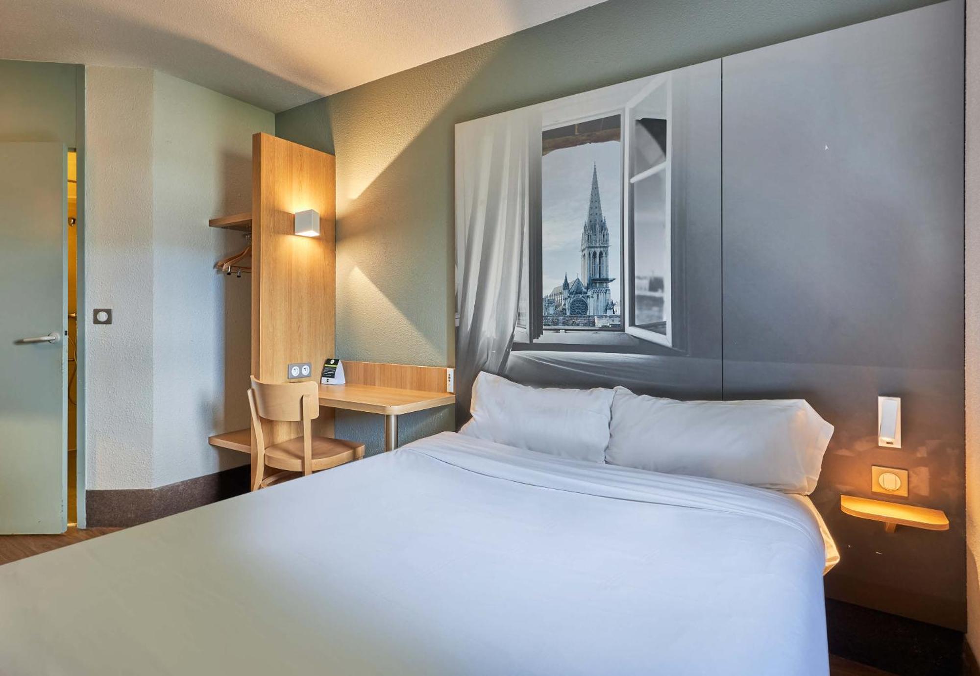 Double Room,1538659783:JPEG