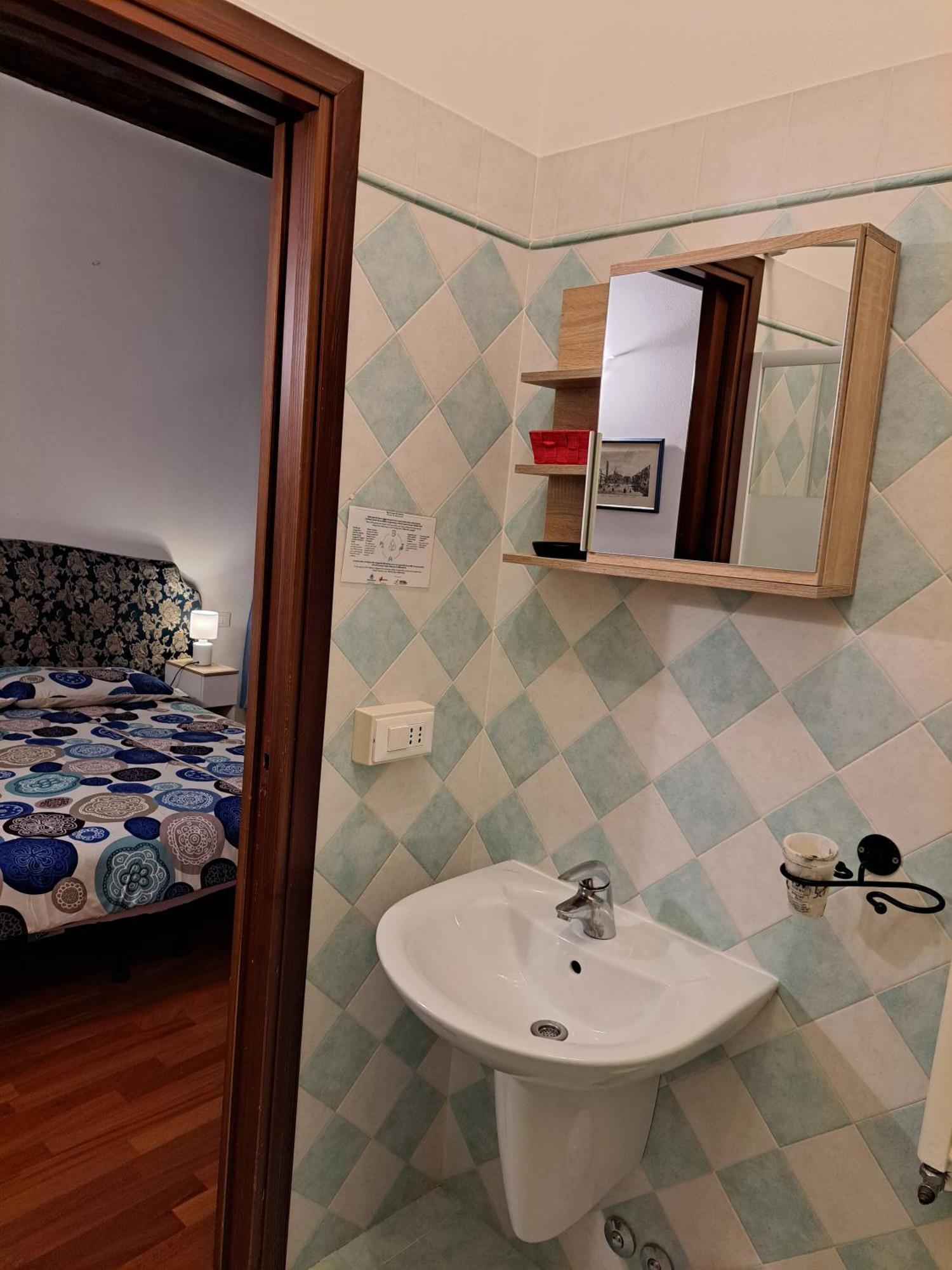 Family Suite Annex