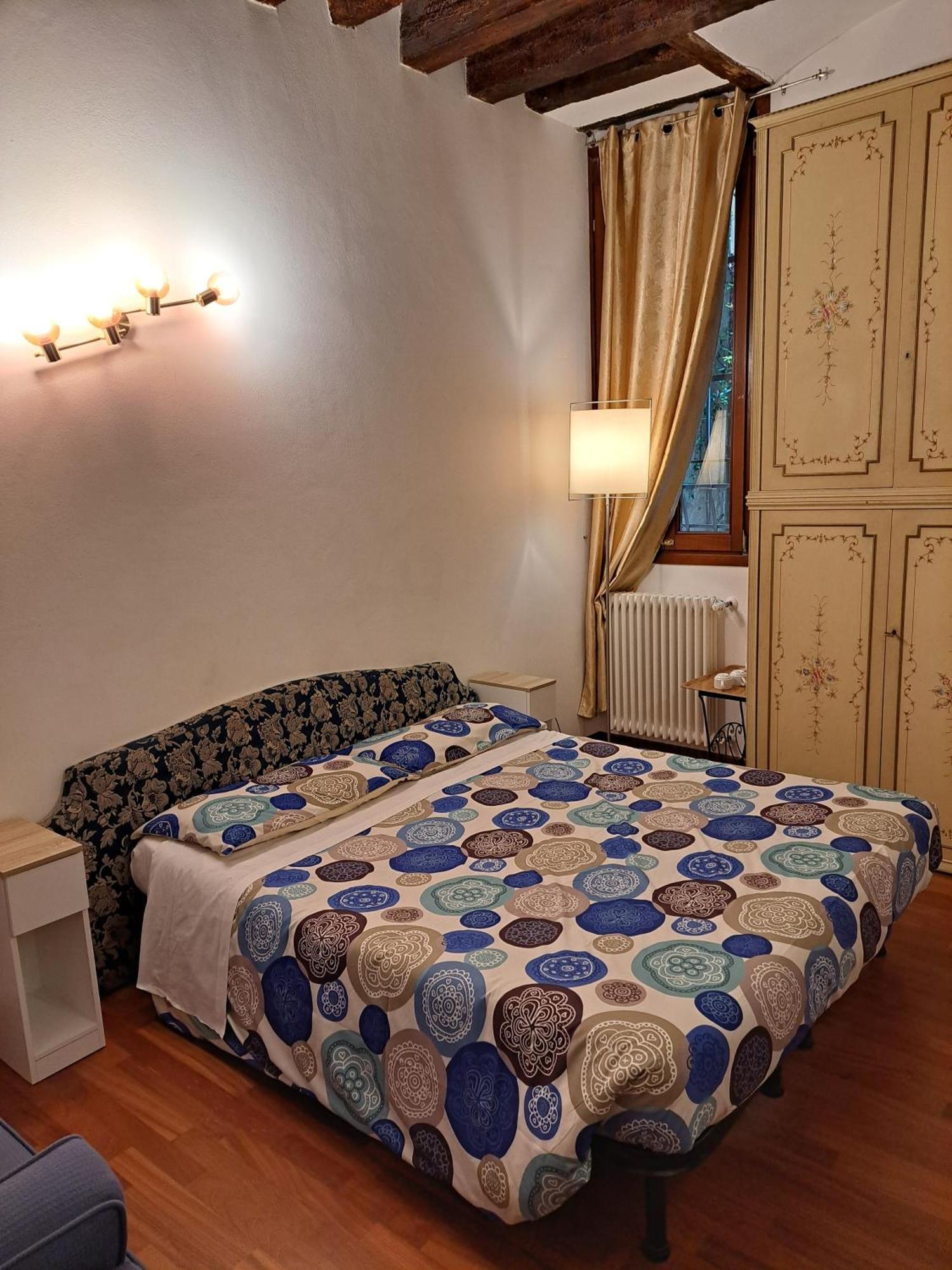Family Suite Annex