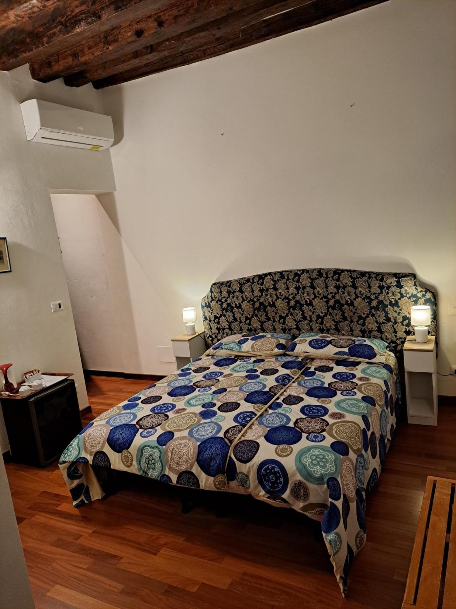 Family Suite Annex