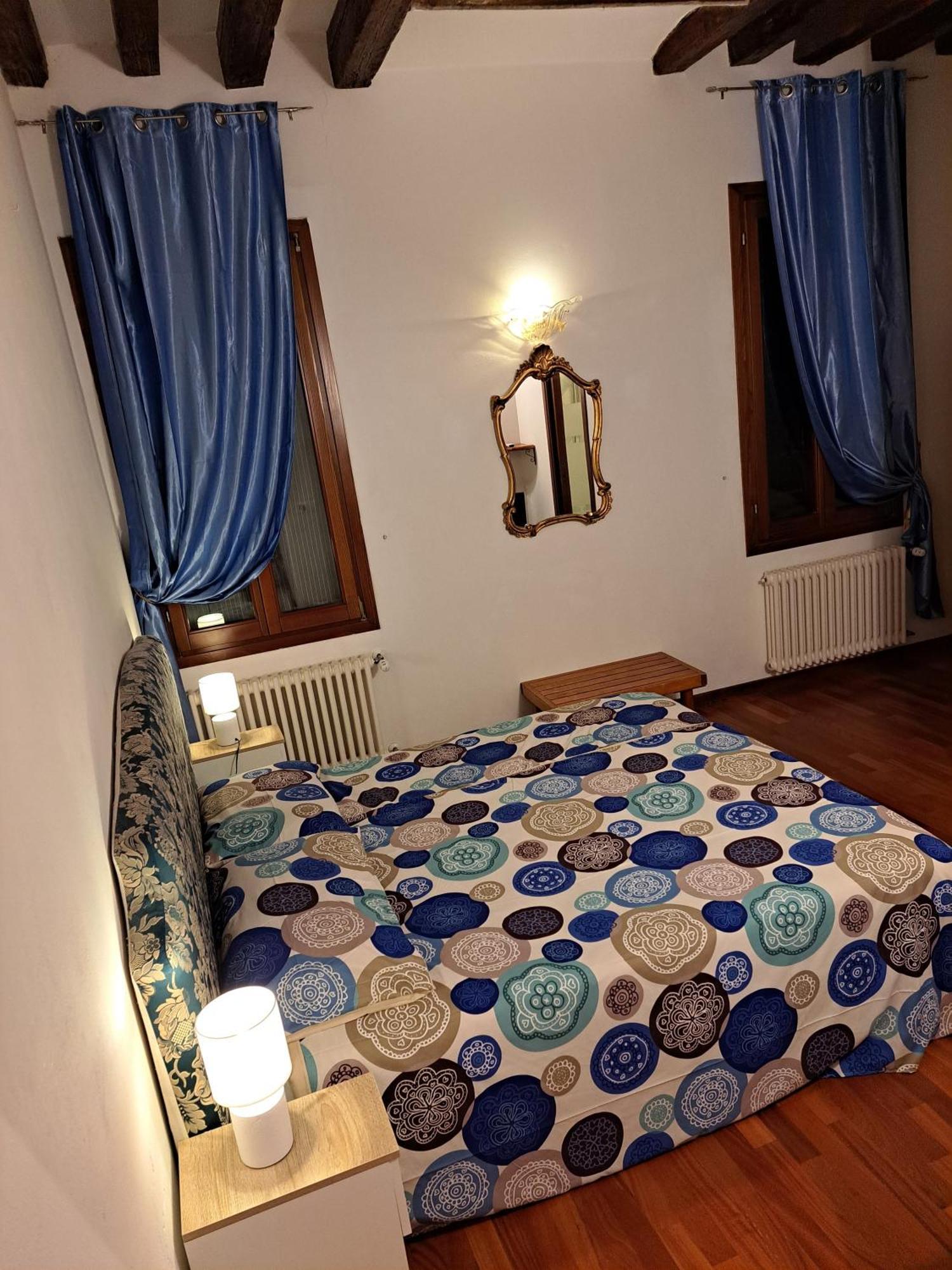 Family Suite Annex