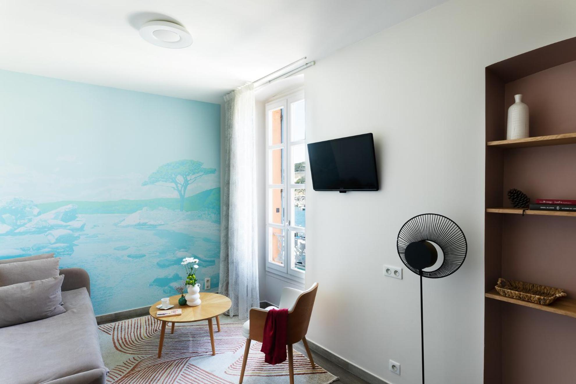 Junior Suite with Port View,1538801392:JPEG