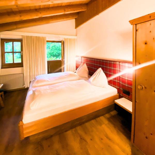 Suite Terrace