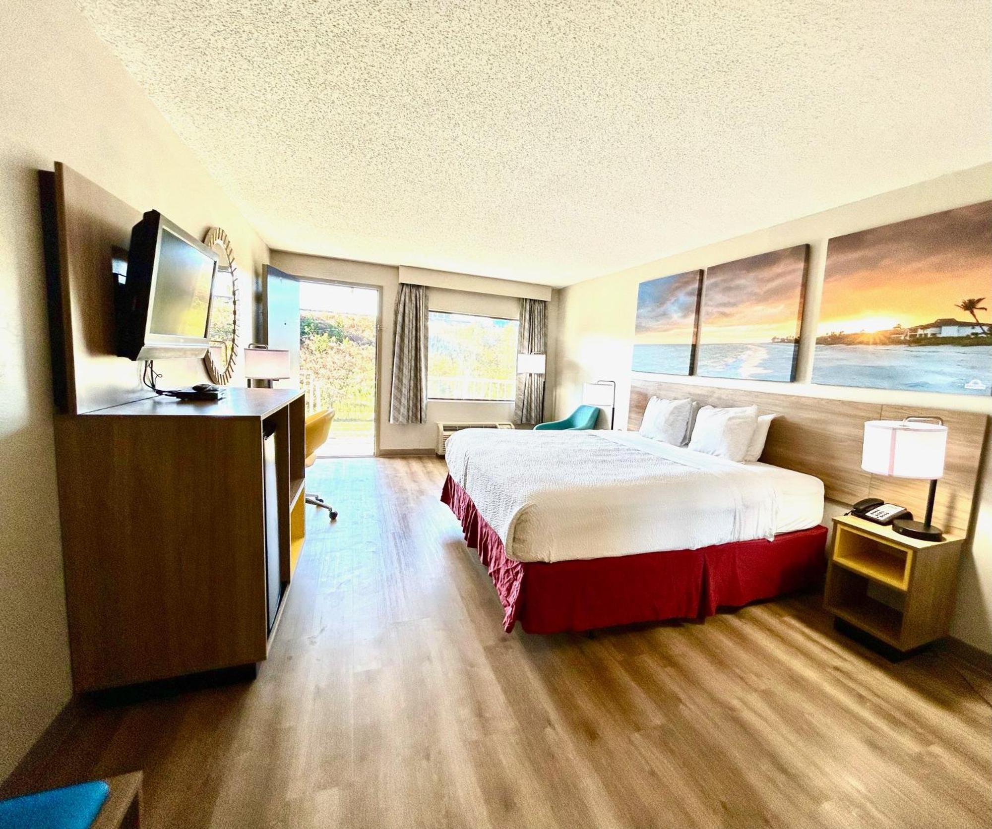 2 Queen Bed, First Floor, Non-Smoking,1539048286:JPEG