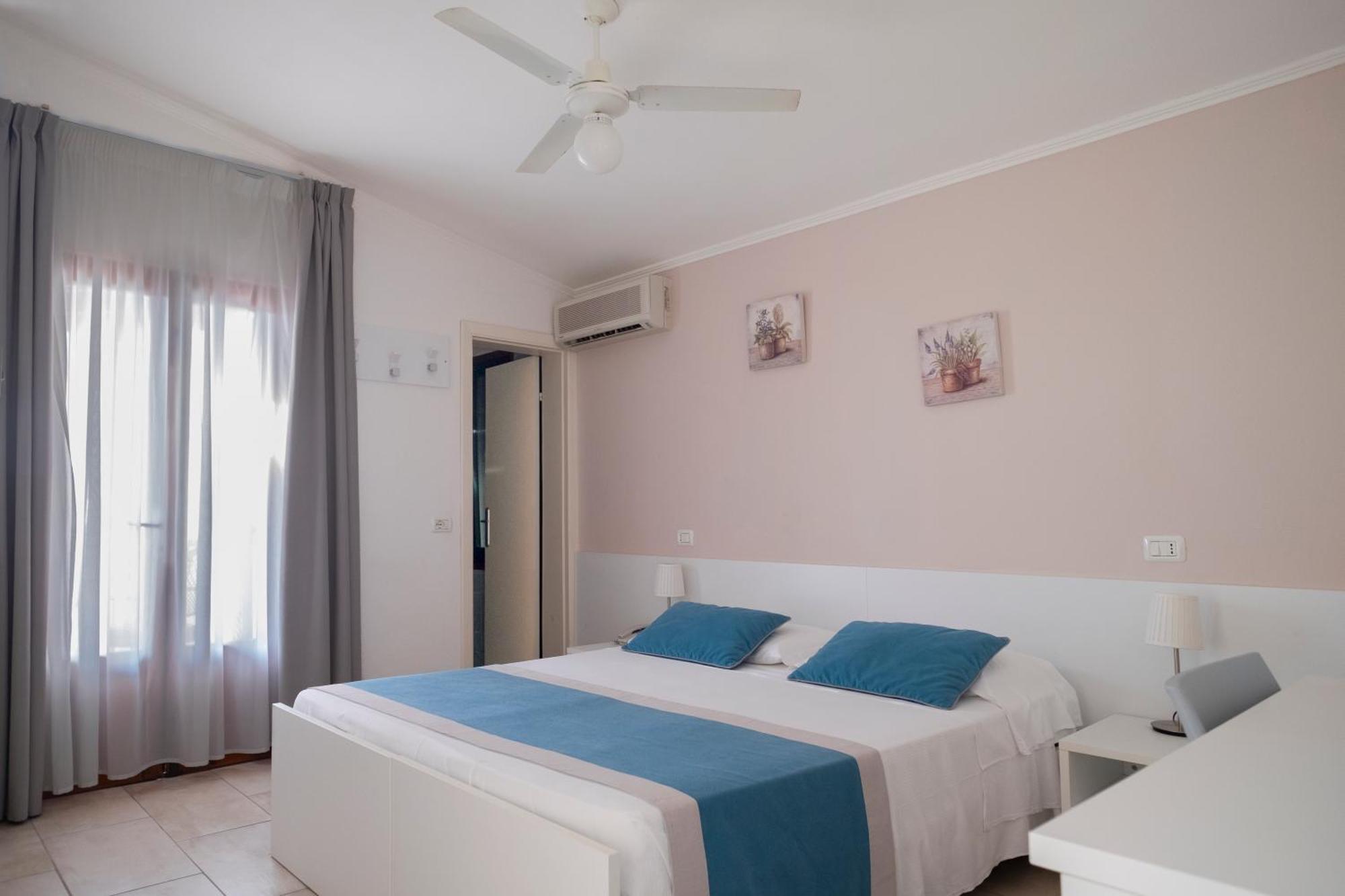 Classic Double Room with Terrace,1742731738:JPEG