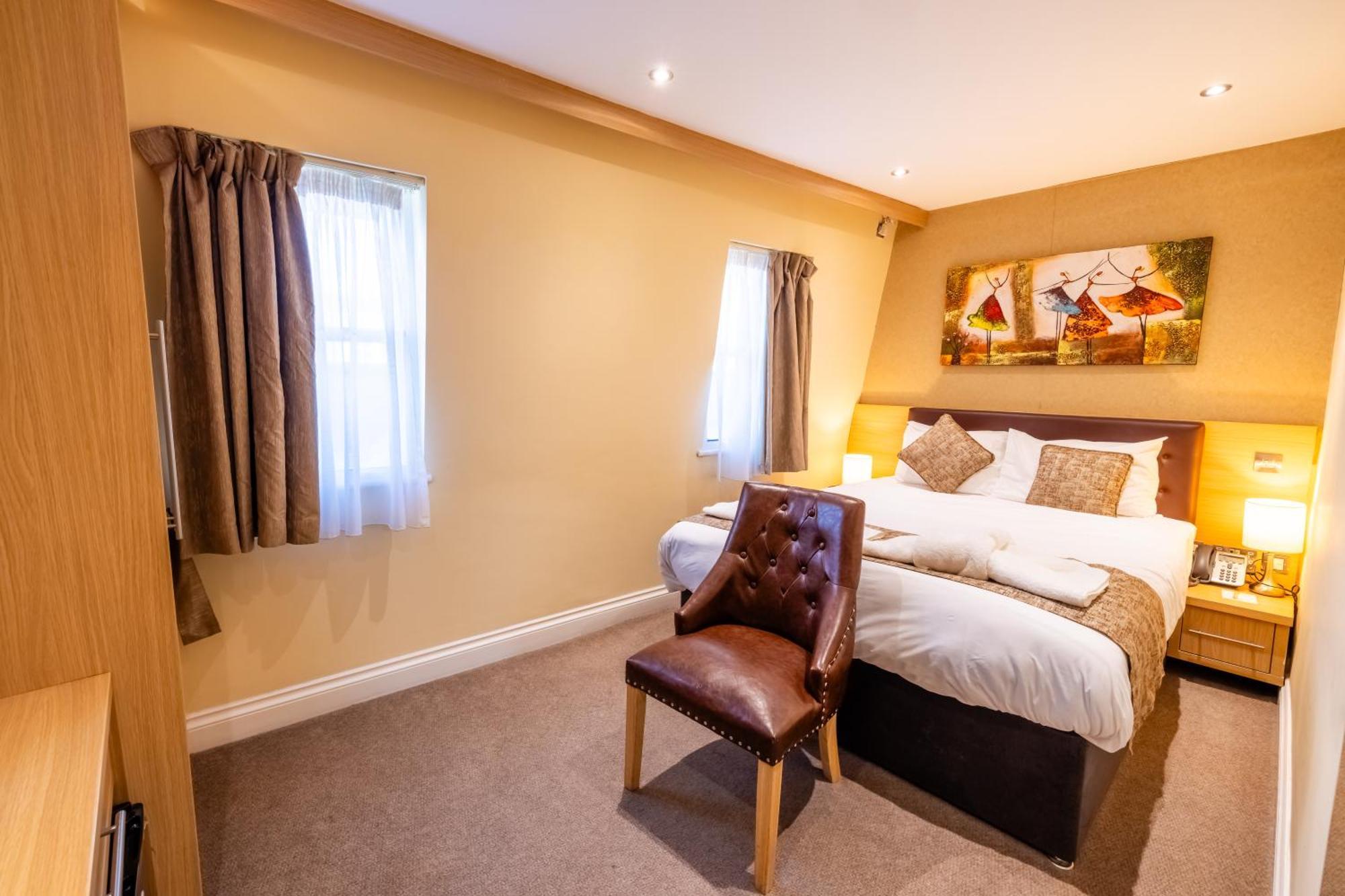 King Room,1295678725:JPEG