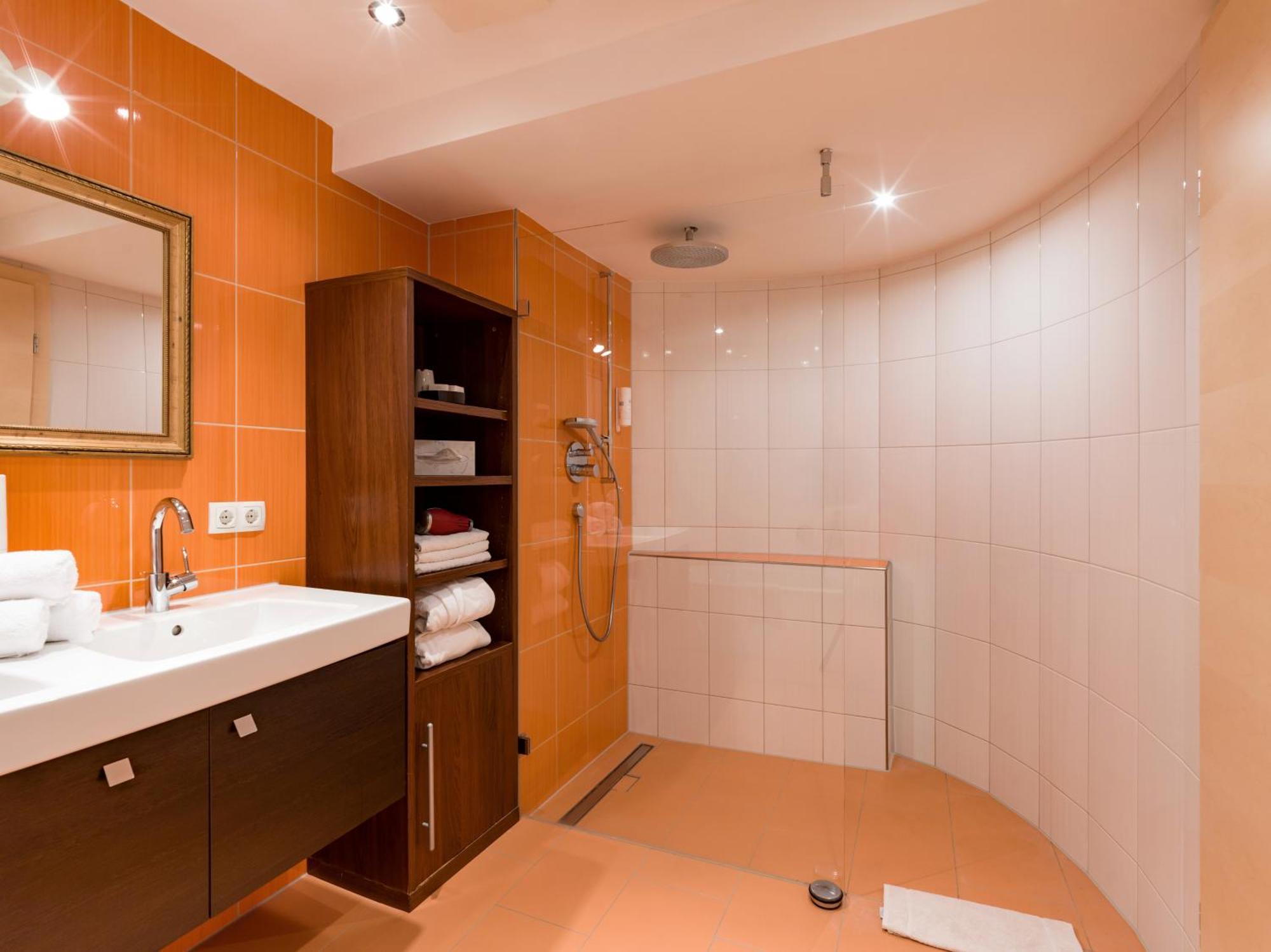 Appartement - Begane Grond
