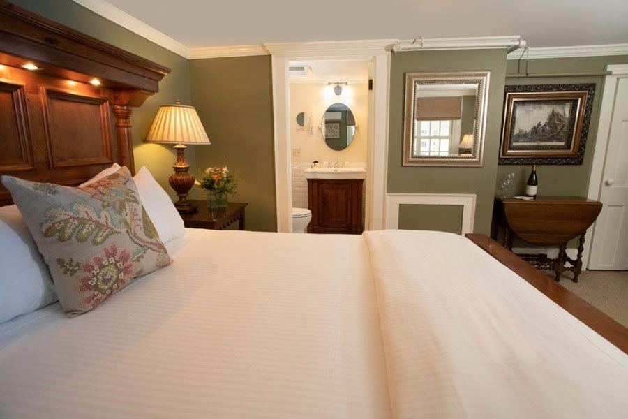 Standard Queen Room,1539388441:JPEG