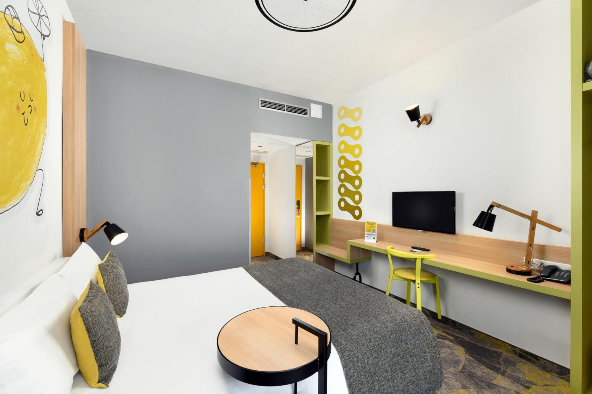 Standard Double Room,1539495742:JPEG