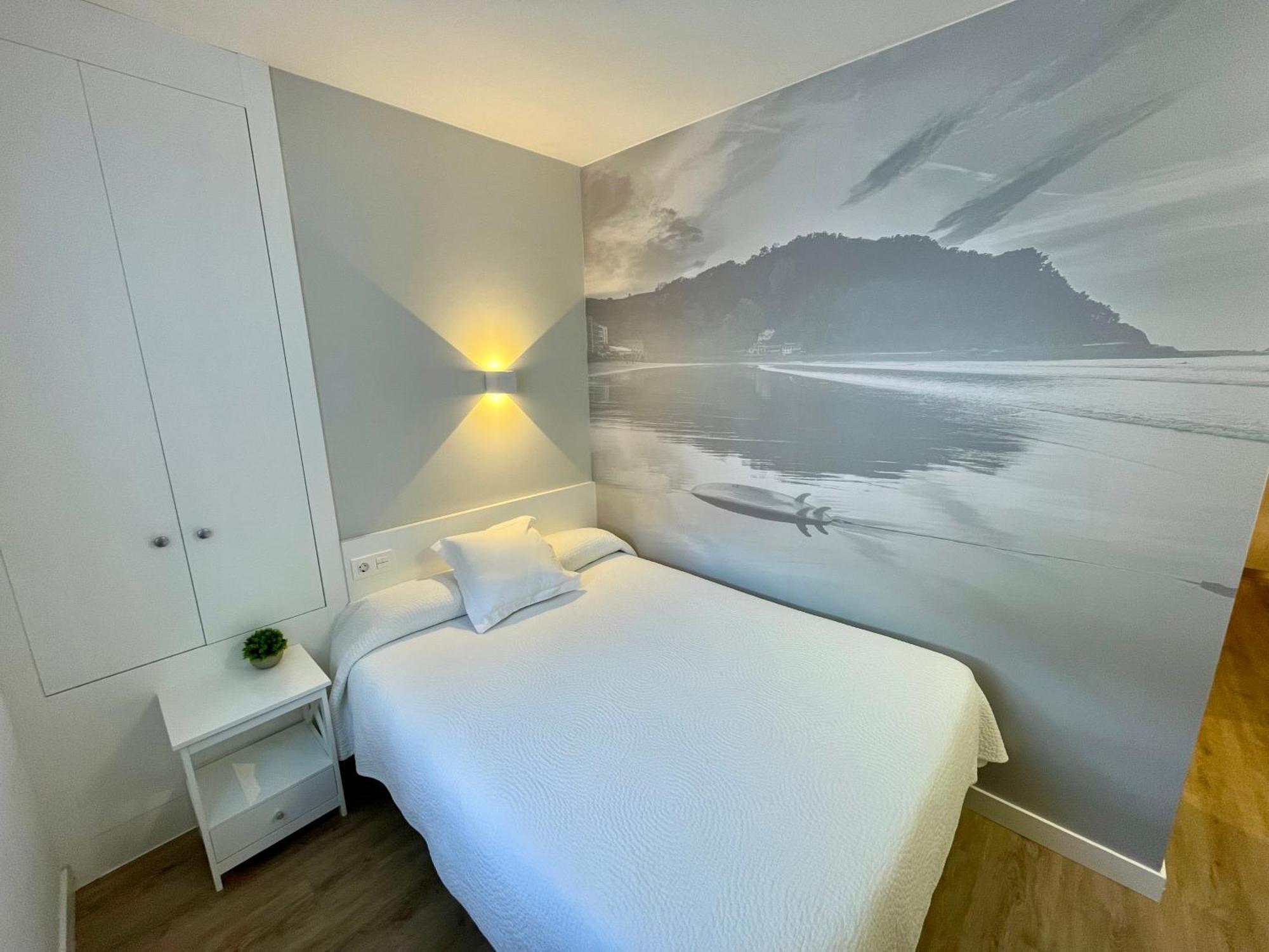 Single Room,1539732580:JPEG