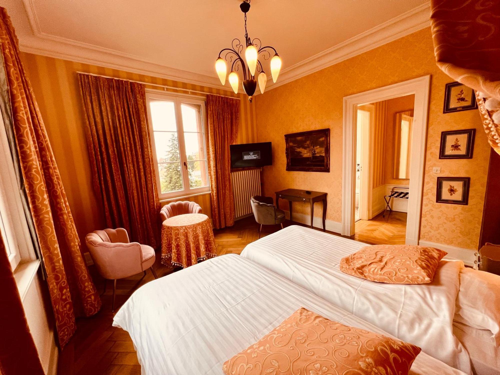 Superior Romantic Double or Twin Room,1617454678:JPEG