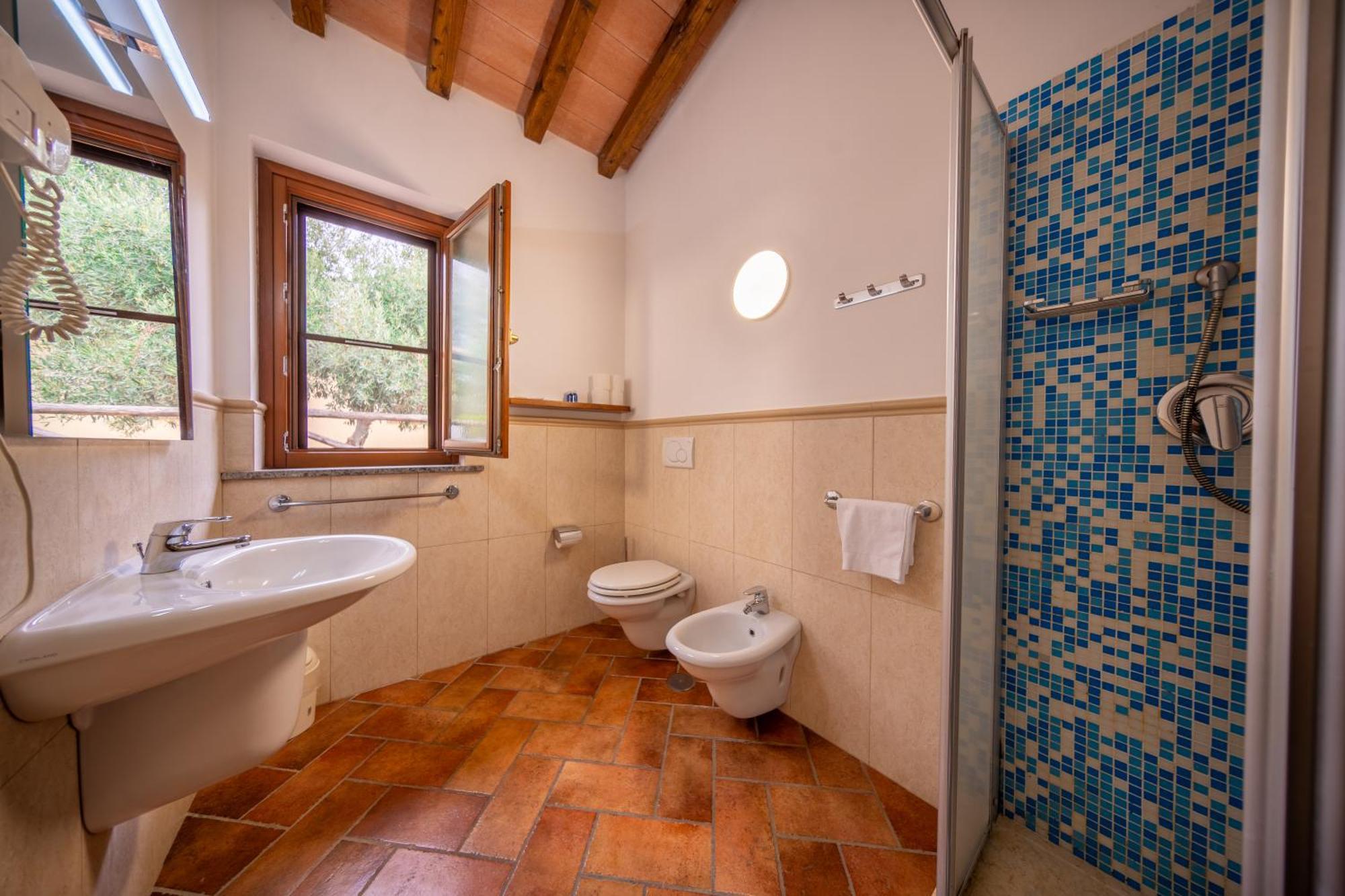 Cottage Smart