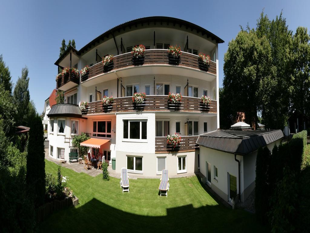 Zweibettzimmer (1-2 Erwachsene)