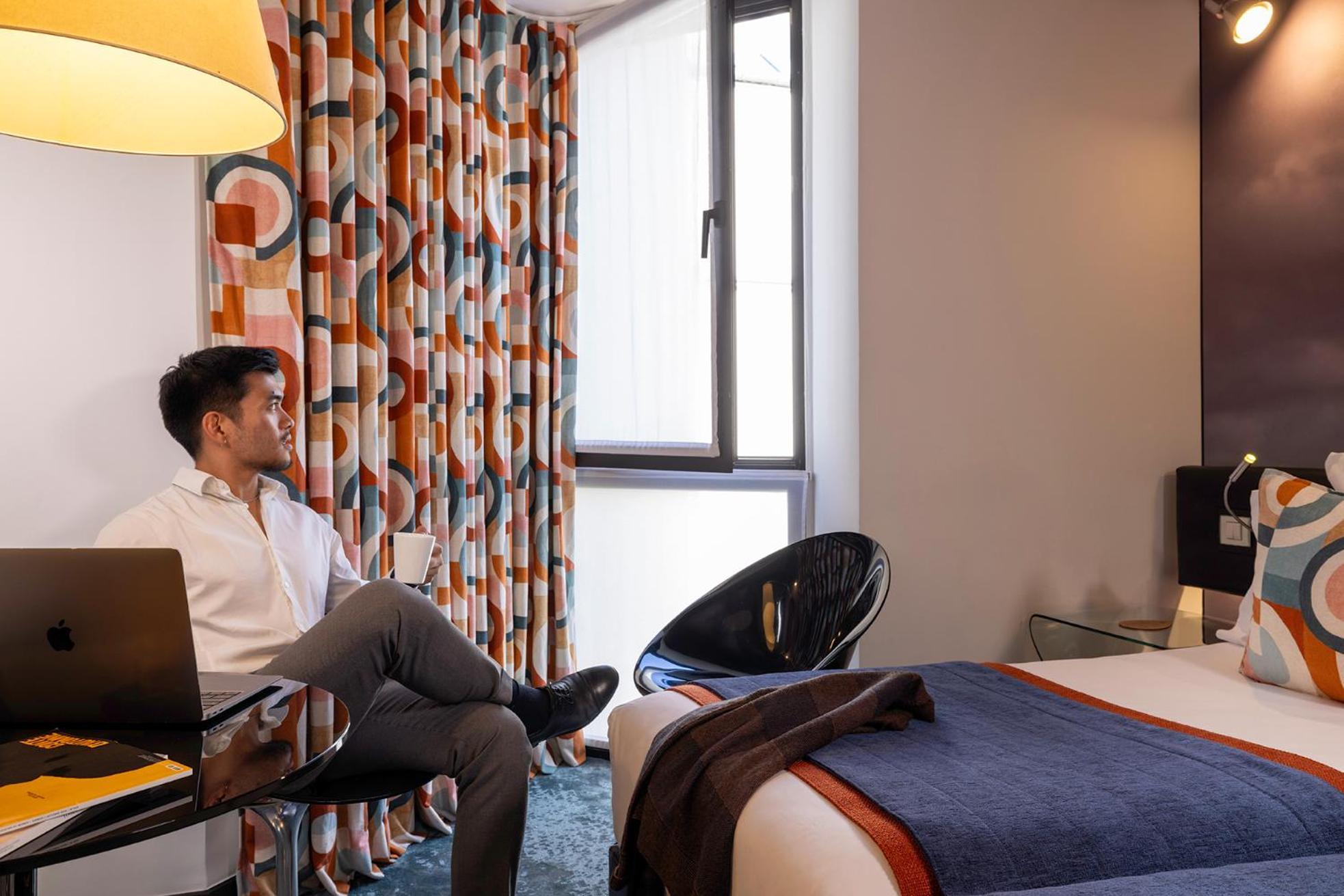 Premium Double or Twin Room,1540035658:JPEG