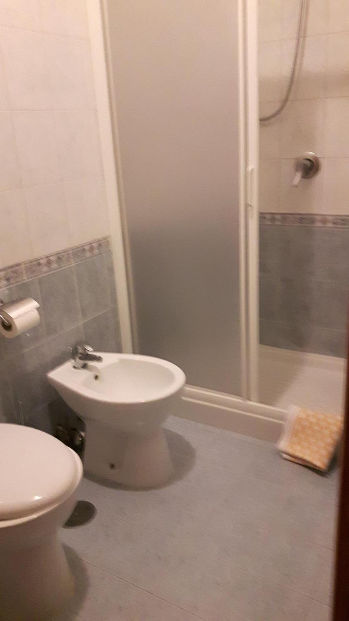 Double or Twin Room Separate Building