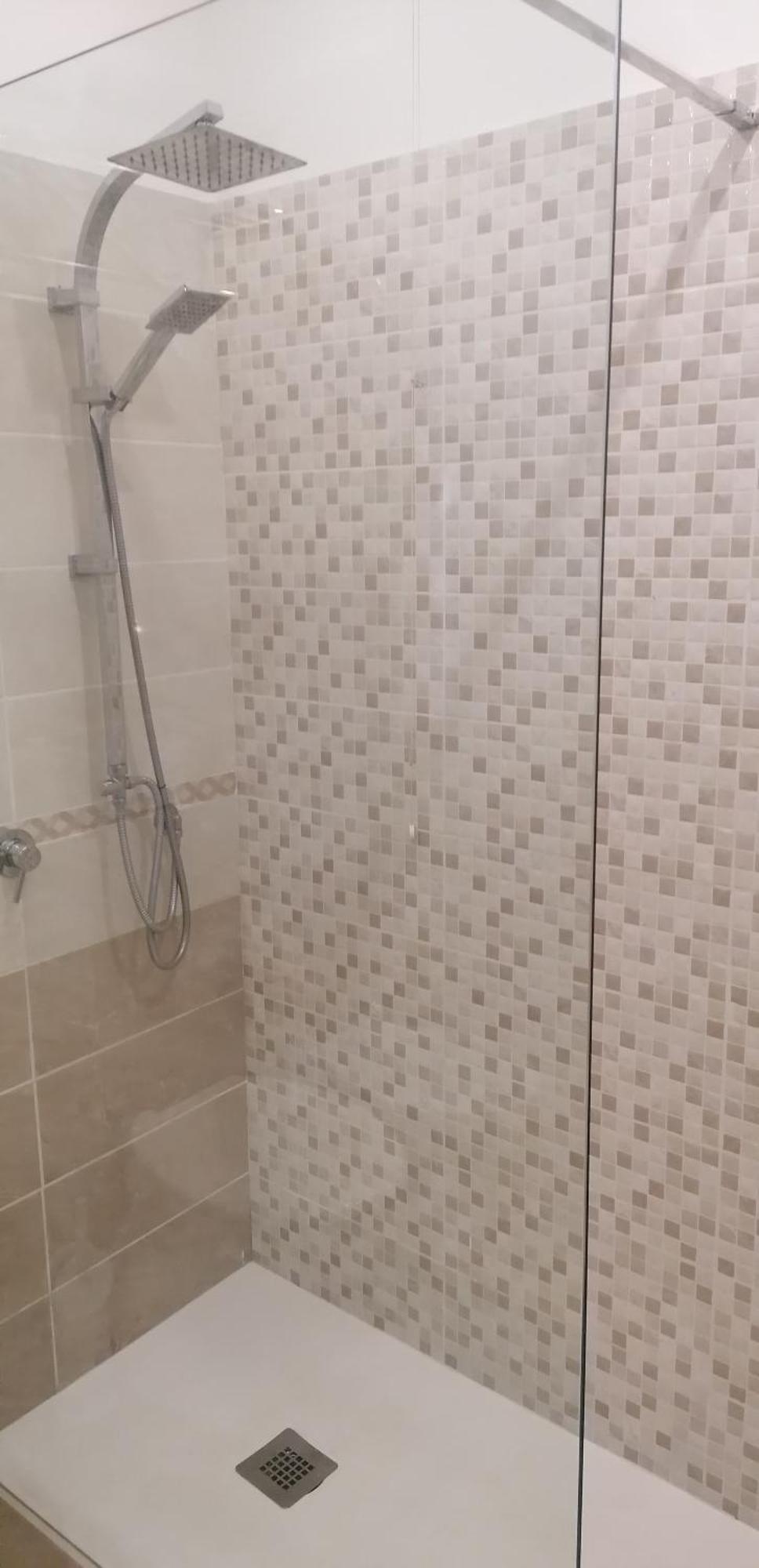 Superior Triple Room,1540214350:JPEG
