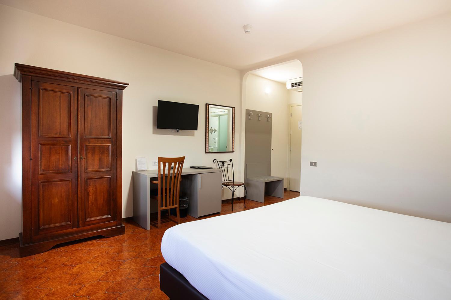 Double Room,1224013417:JPEG