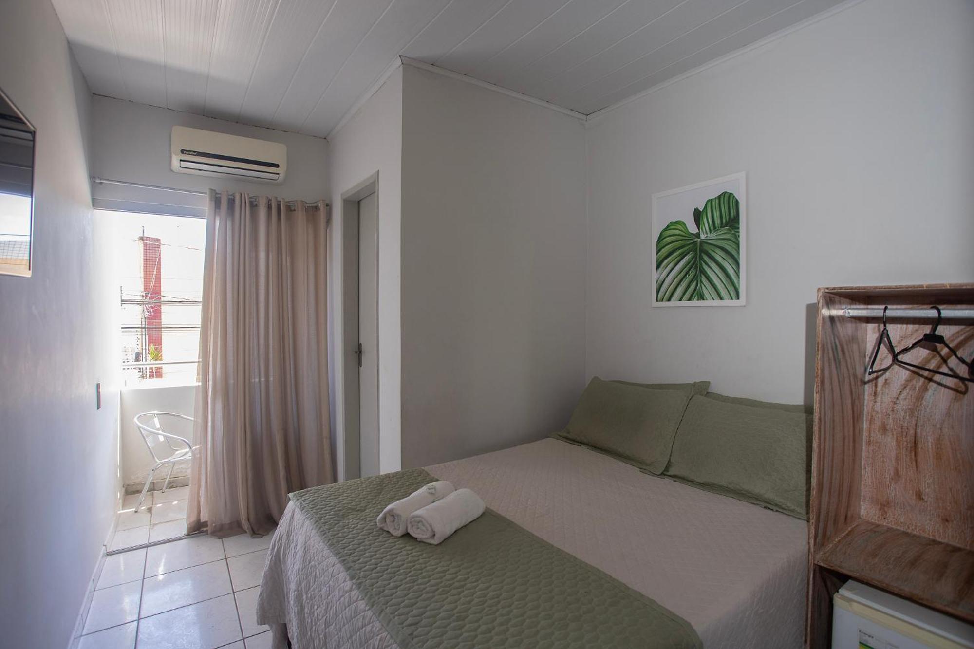 Double Room Patio,1540716709:JPEG