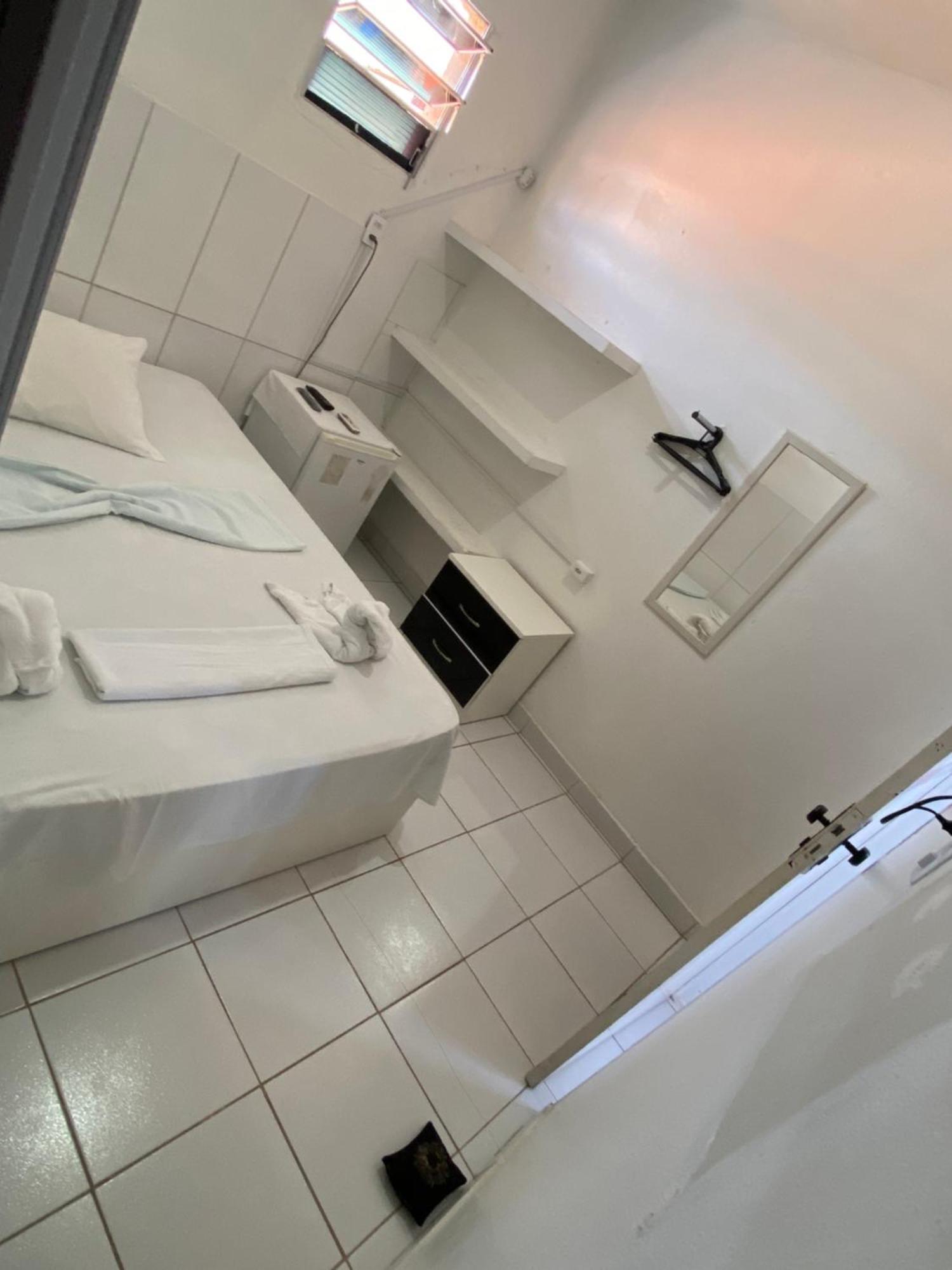 Quarto Duplo