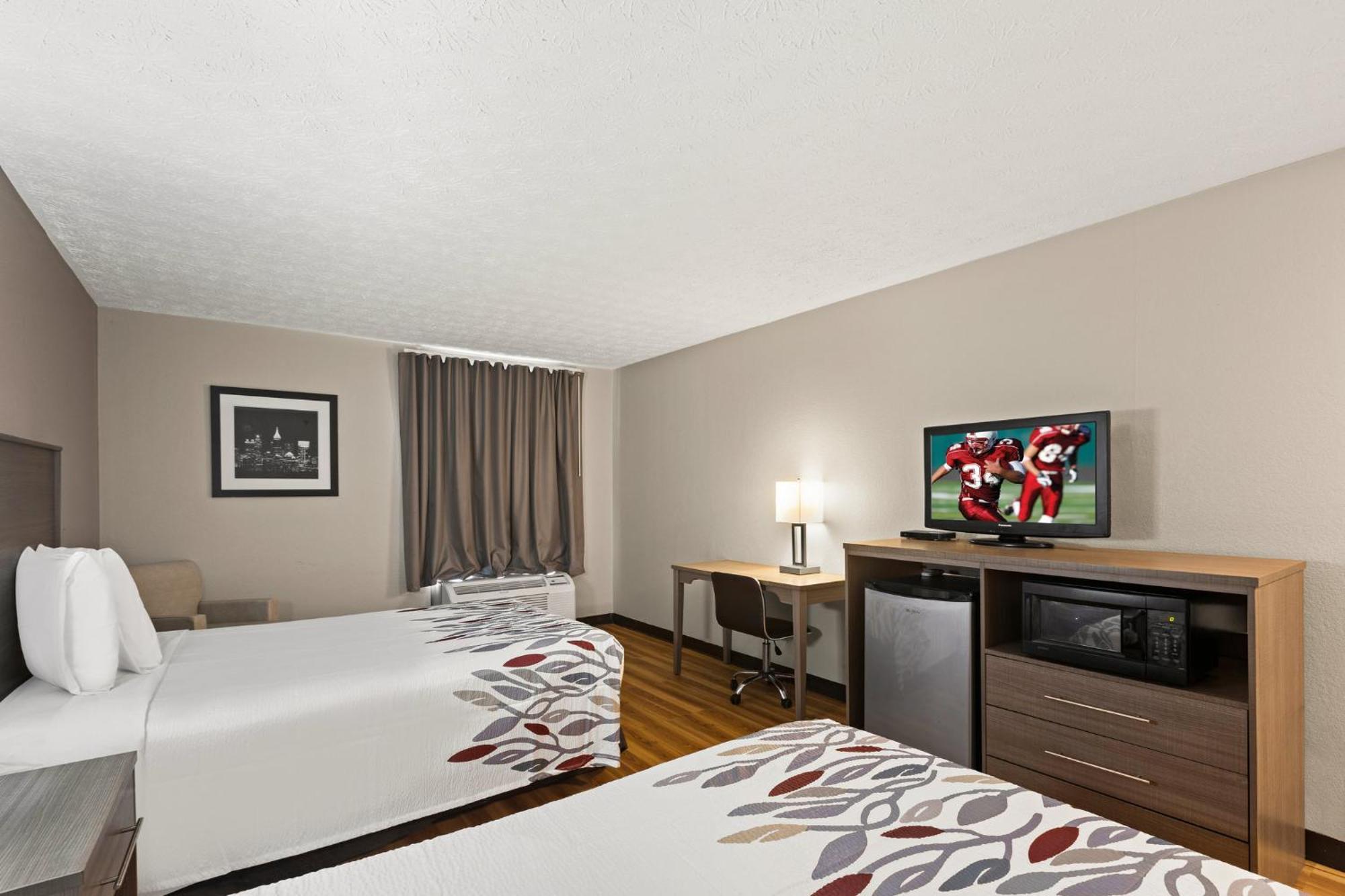 Deluxe Room Two Double Beds Non-Smoking,1540723624:JPEG