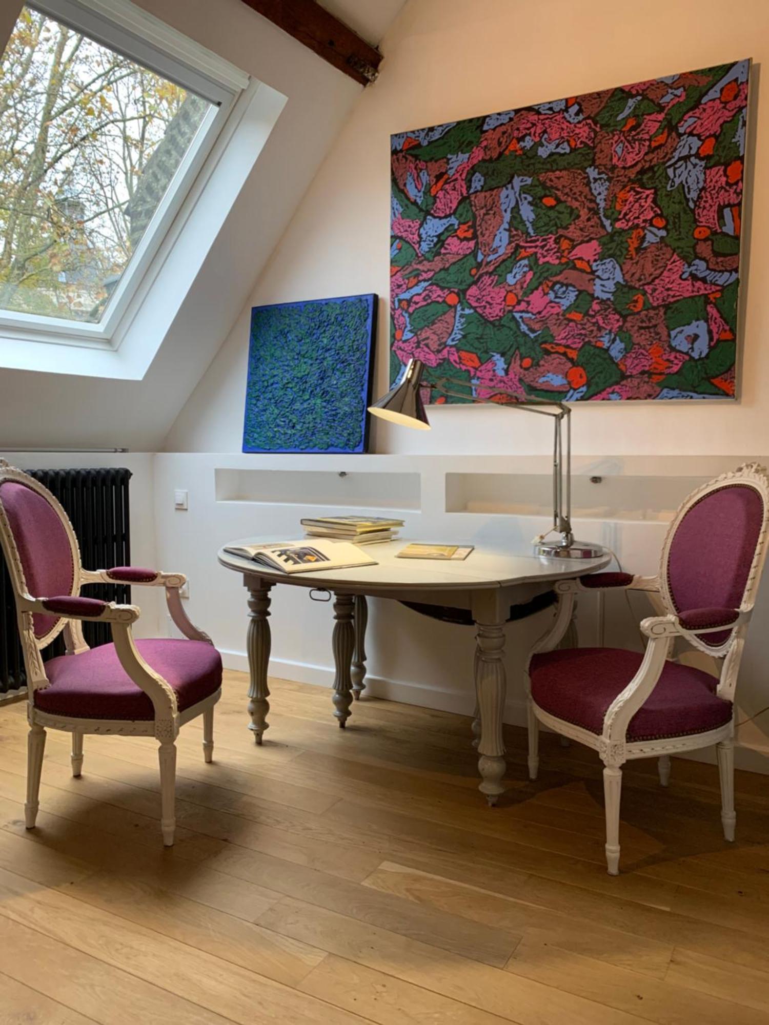 Family Room,1540909918:JPEG