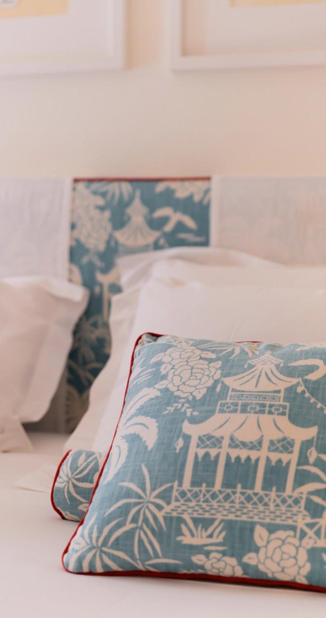 Standard Double Room,1540937833:JPEG